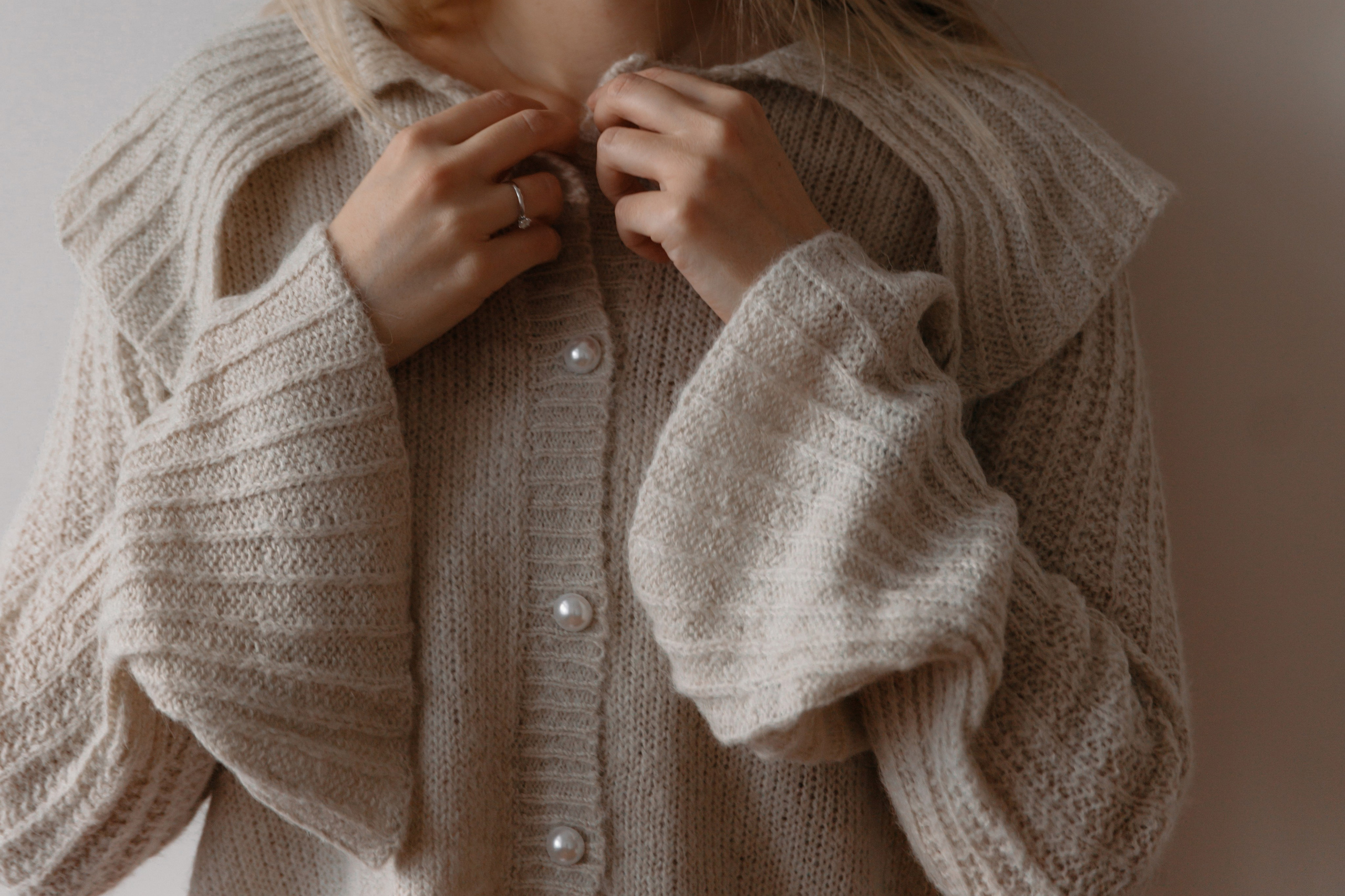 Call me Rose. Женский и свадебный фотограф Москва Елизавета Перова