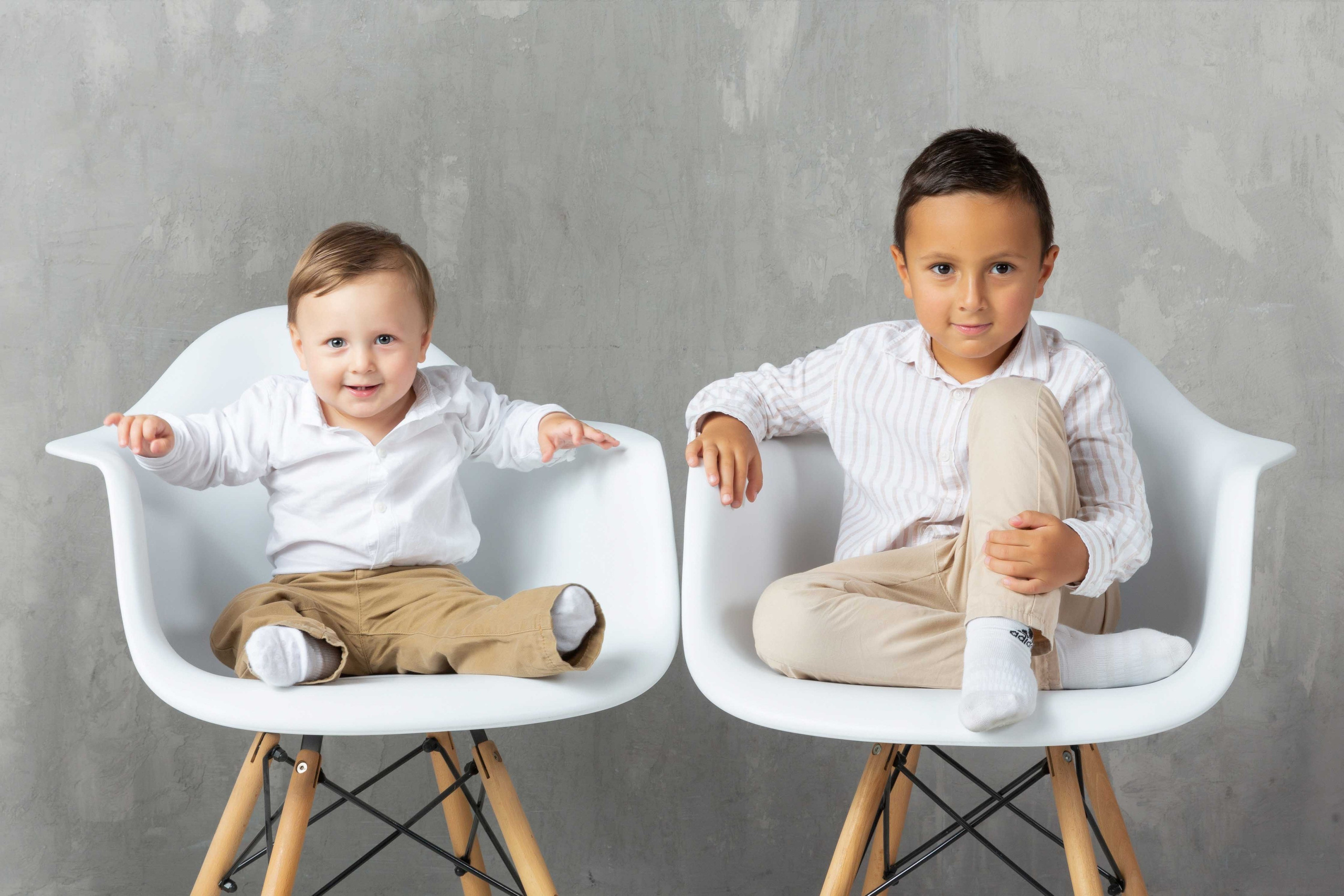 Семейная фотосессия. Фотостудия Алматы. Фотосъемка Алматы. Фотосессия Алматы. Фотокурсы. Обучение фотографии. Аренда студии