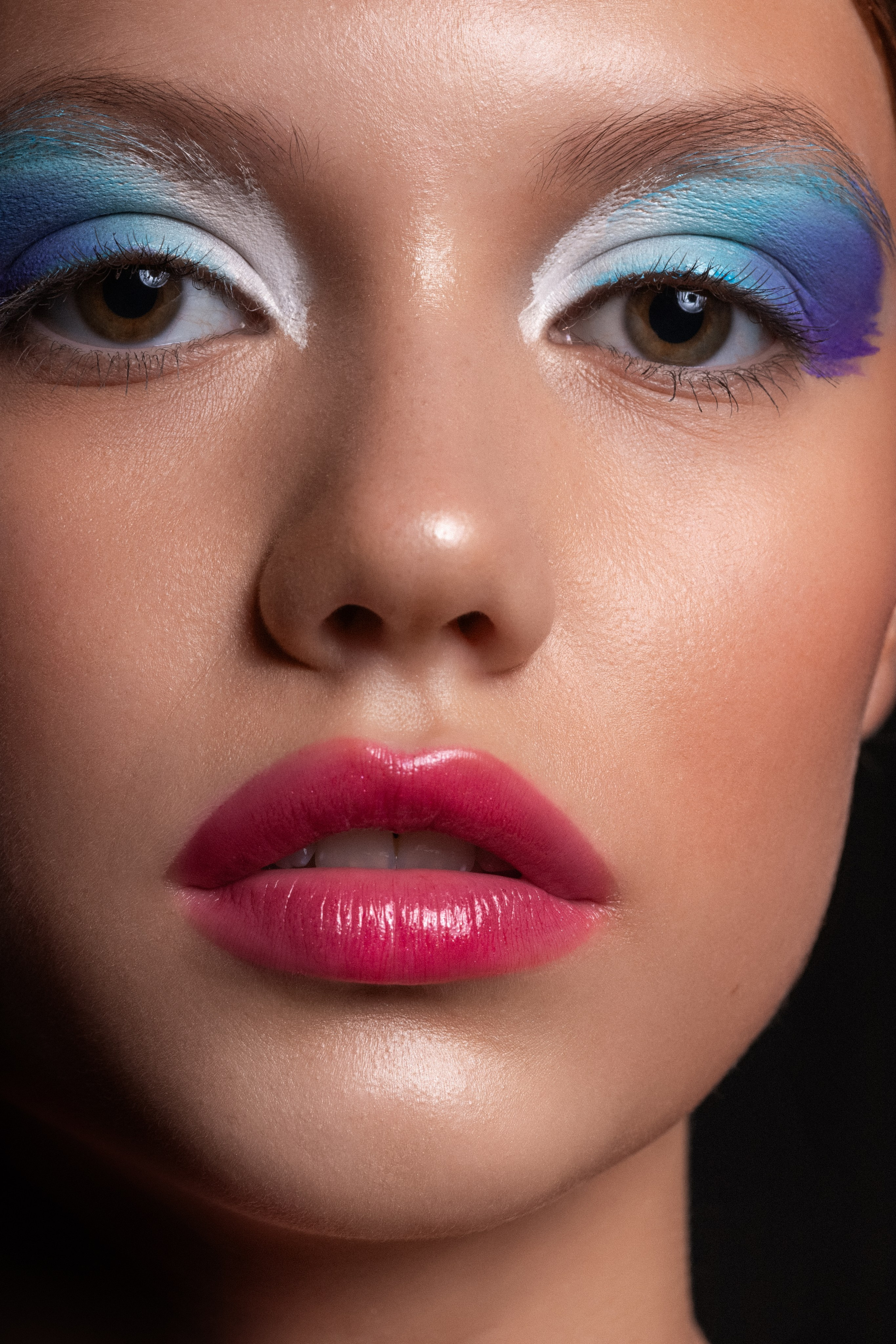 Студия профессиональной ретуши