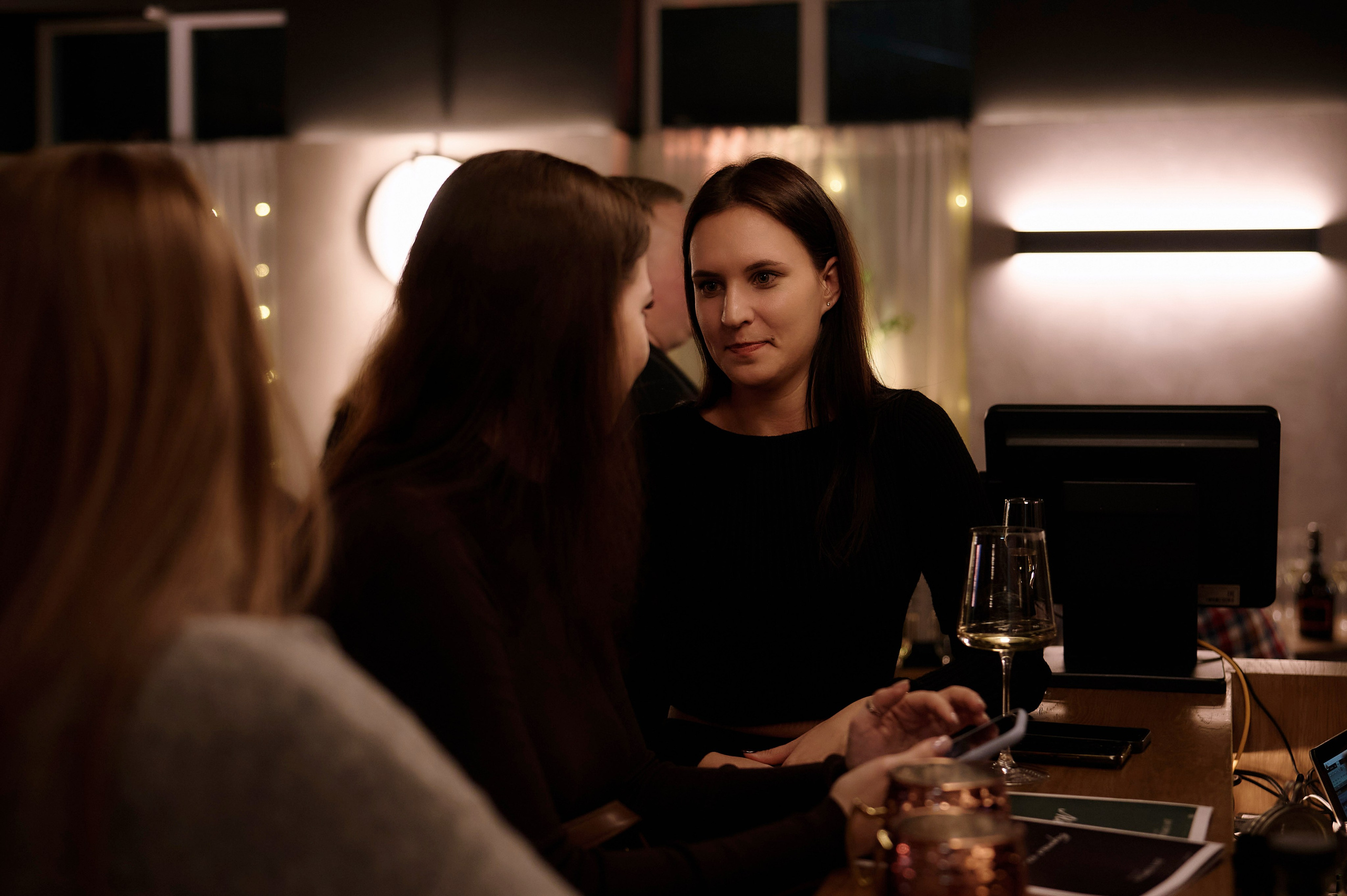 Дух города. Ваш мультижанровый фотограф Александр Белов