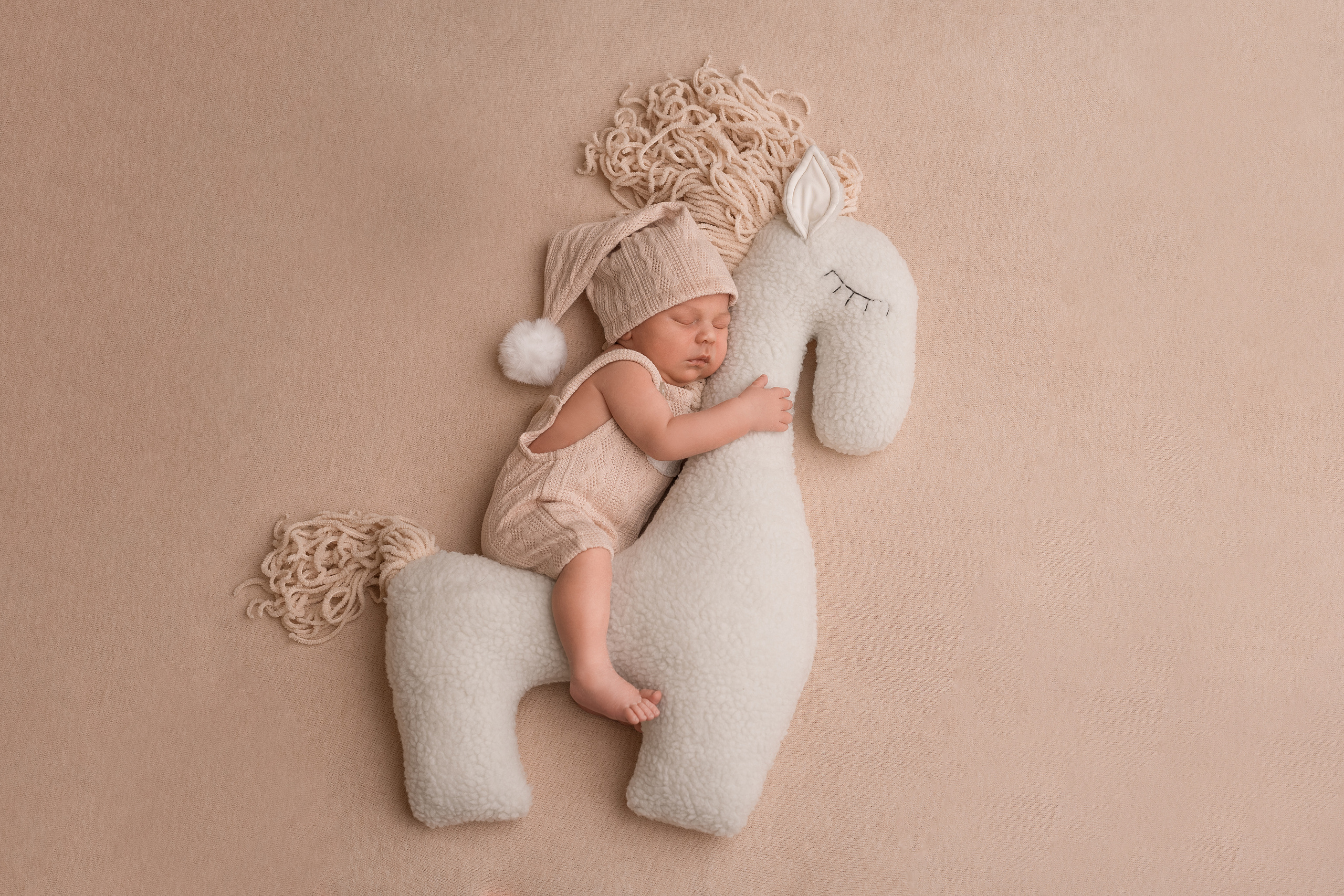 Новорожденные. Фотограф новорожденных Москва и Московская область (ЮГ) Демьяненко Мария