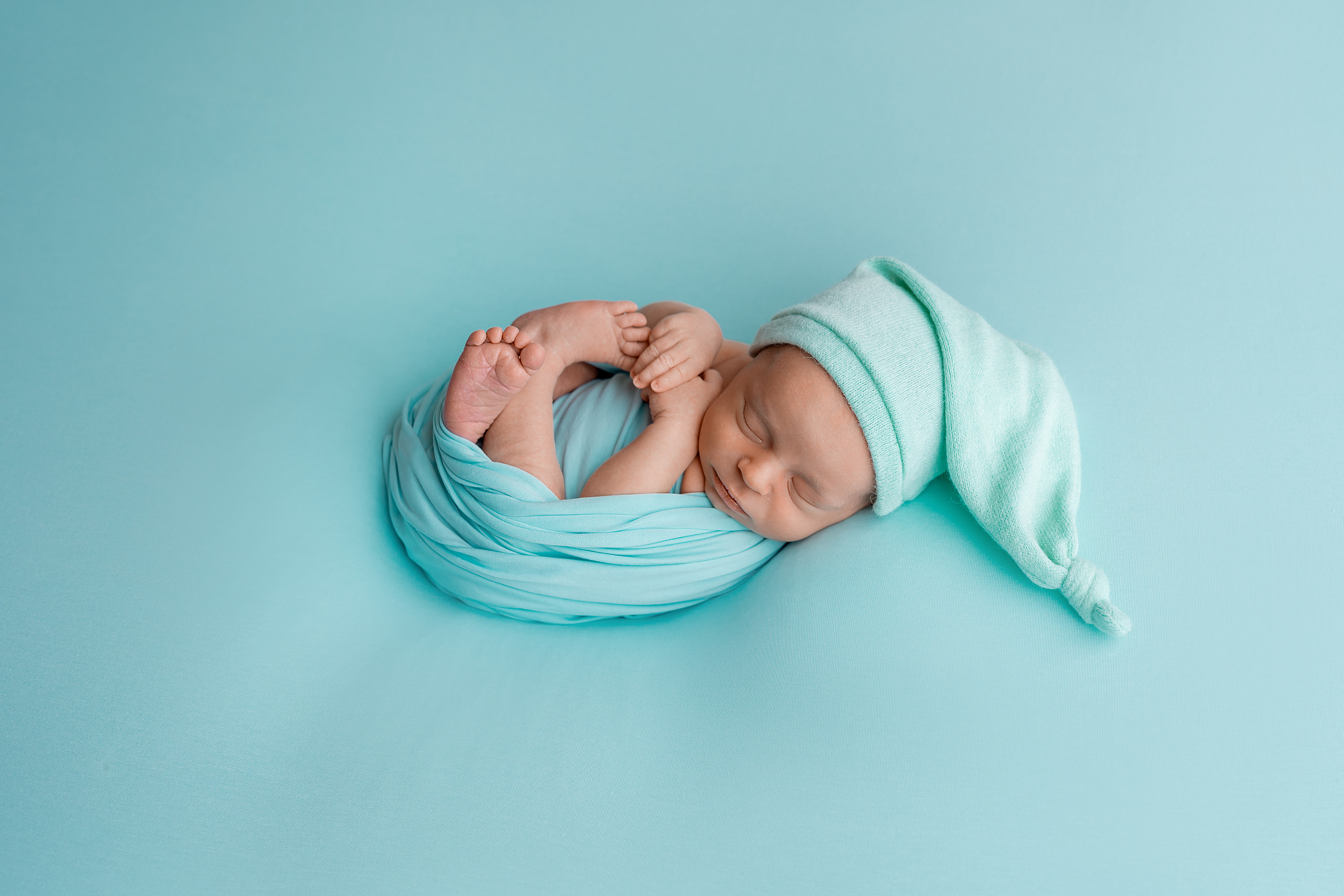 Новорожденные. Фотограф новорожденных Москва и Московская область (ЮГ) Демьяненко Мария