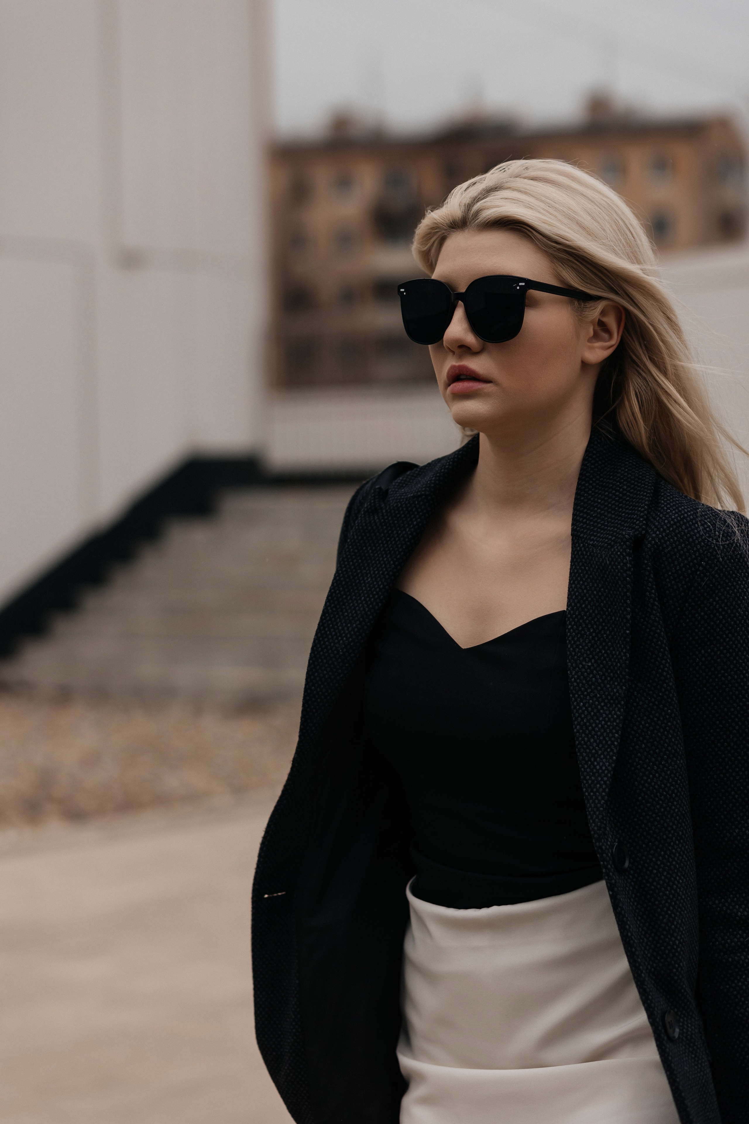 Елизавета. Фотограф Наталия Федосова, г. Москва. TG и Instagram @nataliya_raw