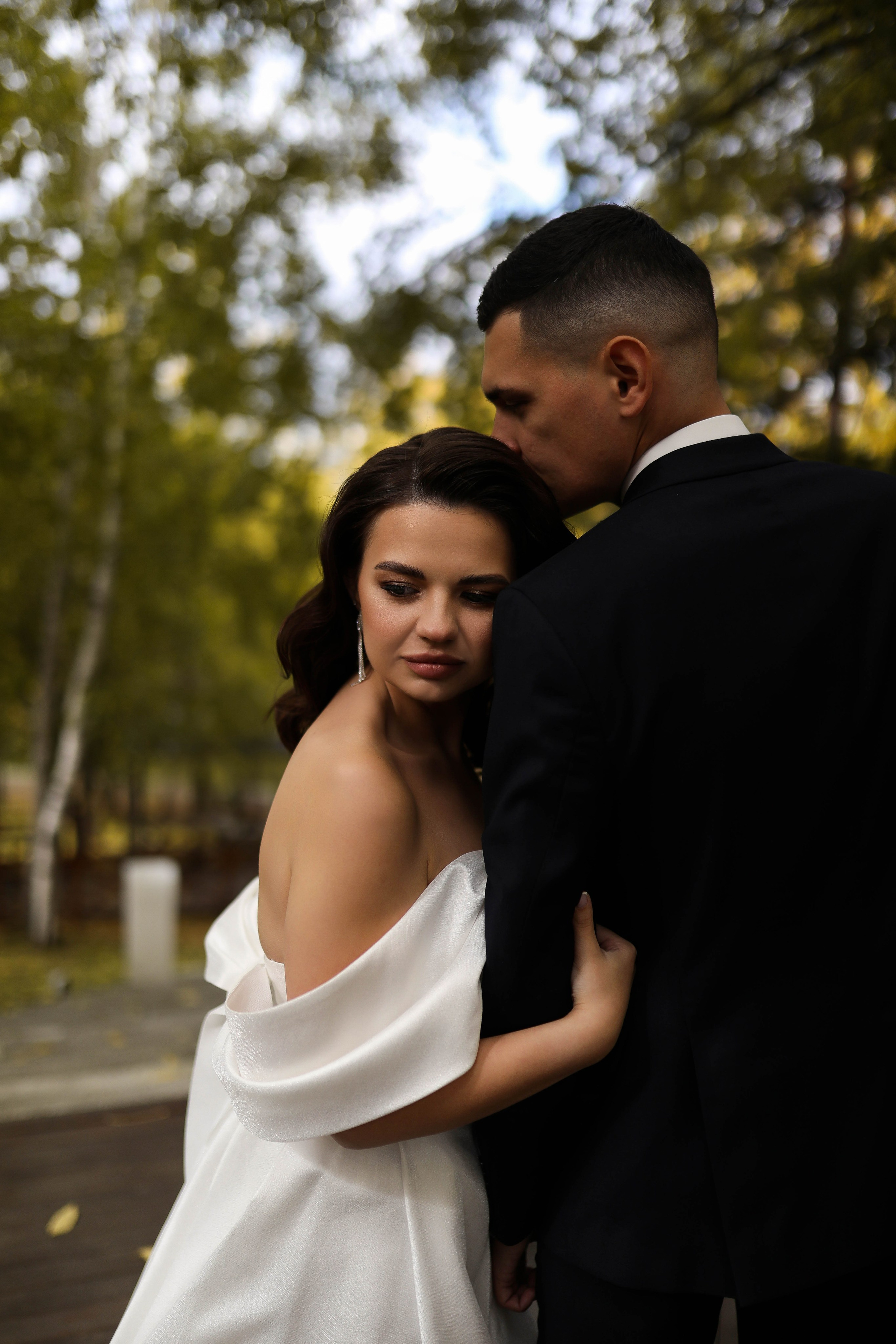 Антон и Дарья 29.09.23. ФОТОГРАФ ХАБАРОВСК АНАСТАСИЯ РАЧЕНКОВА