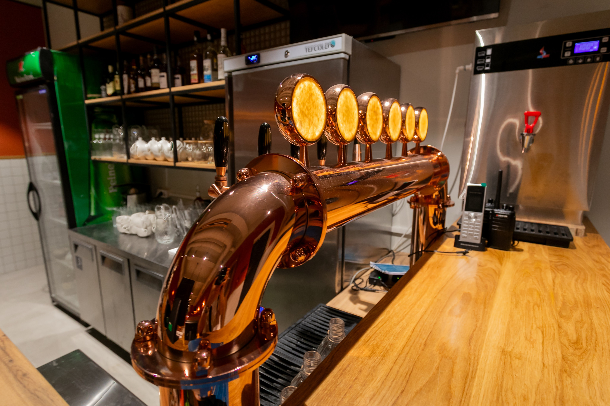 Новомостовые бани Уфа, Бани Уфа, Новомостовая, 3а, Баня Эдельвейс, Сауна Уфа, Спа Уфа, баня, сауна, Уфа, кедровая парная, общая парная, кабинки для отдыха Уфа