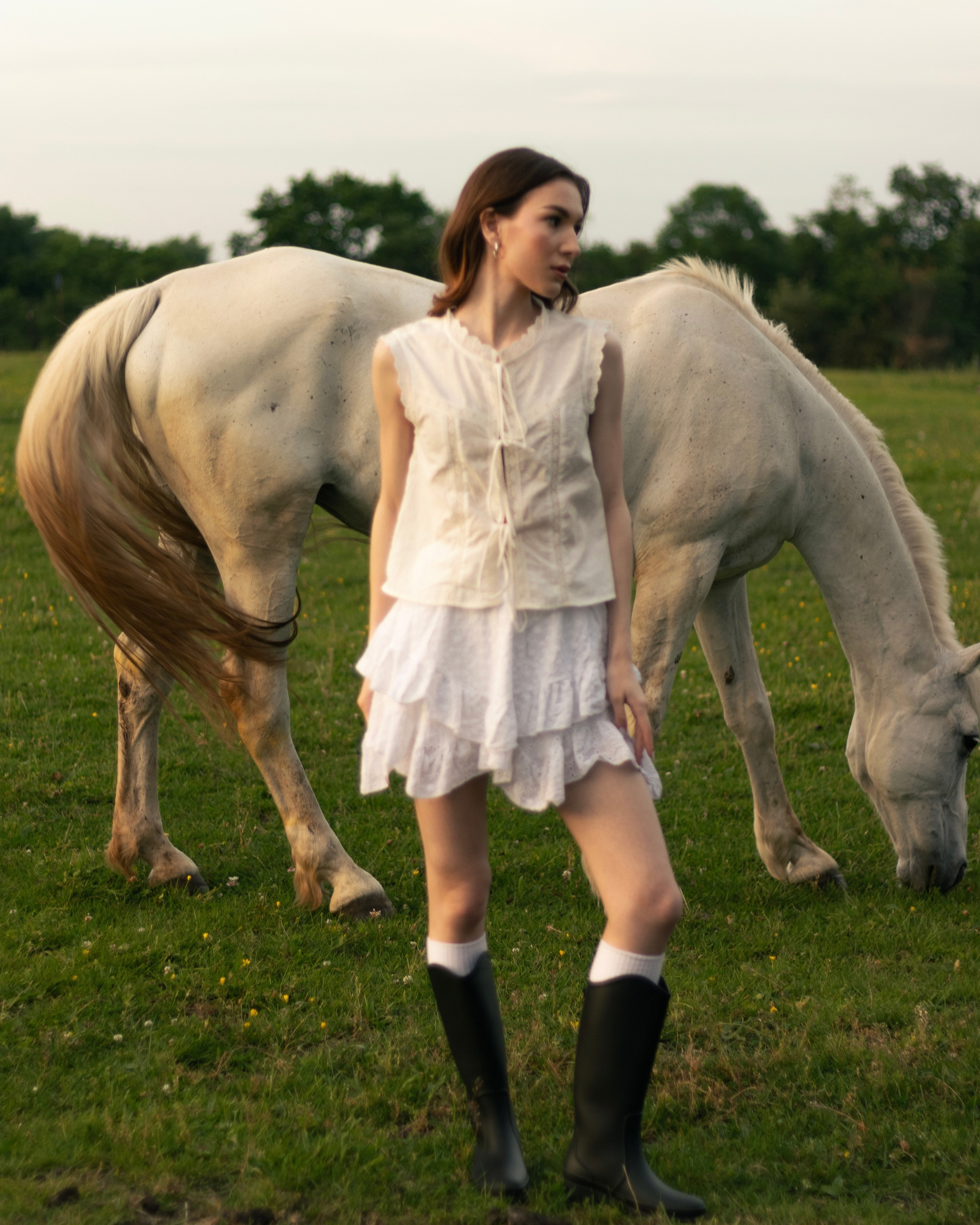 Рая. Фотограф в Краснодаре Екатерина Андросова