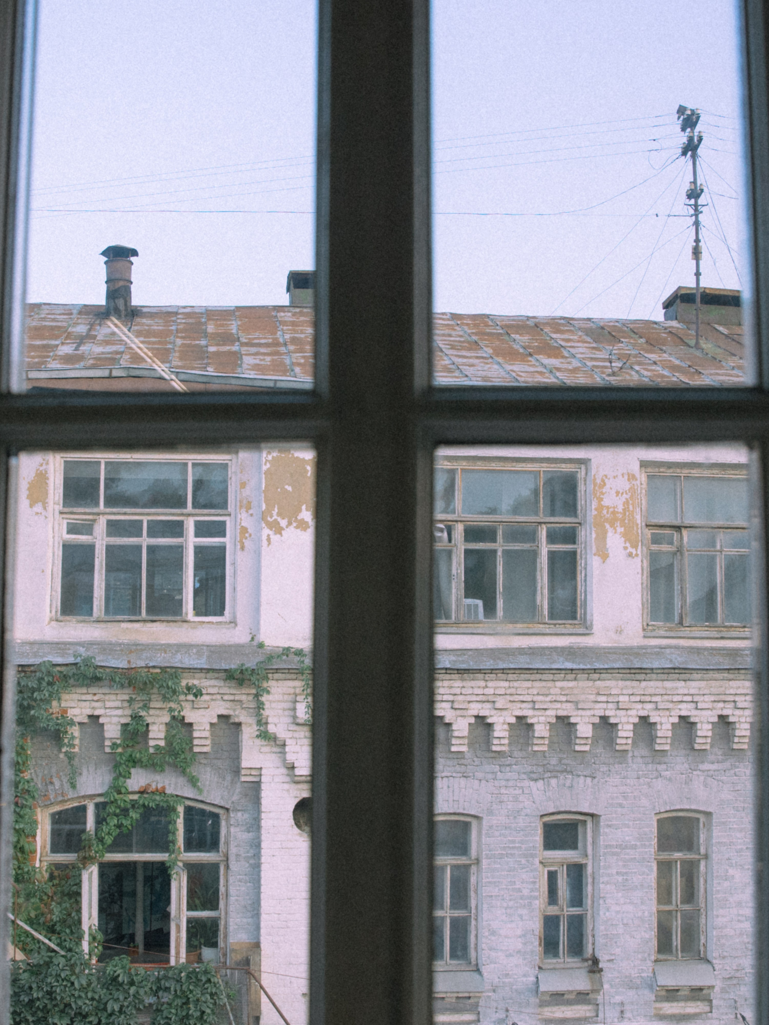 'rcgthtvtyn. Свадебный фотограф Колесников Антон