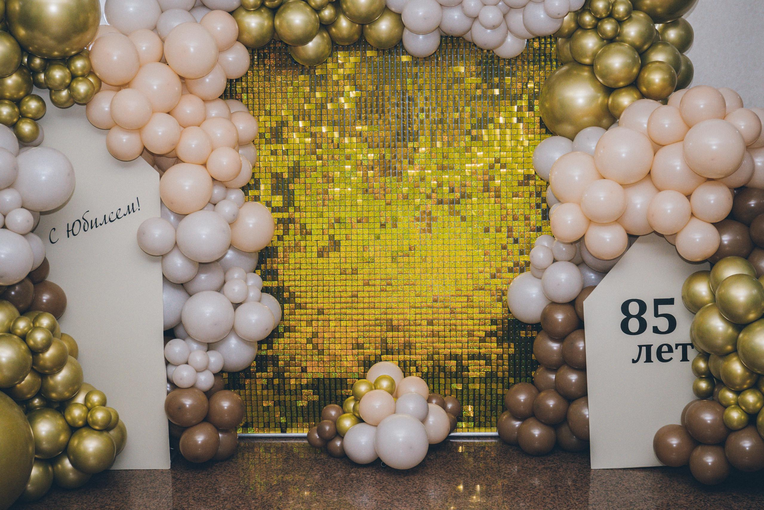 Отзывы. Семейный и свадебный фотограф Катя Антонова Москва Сочи