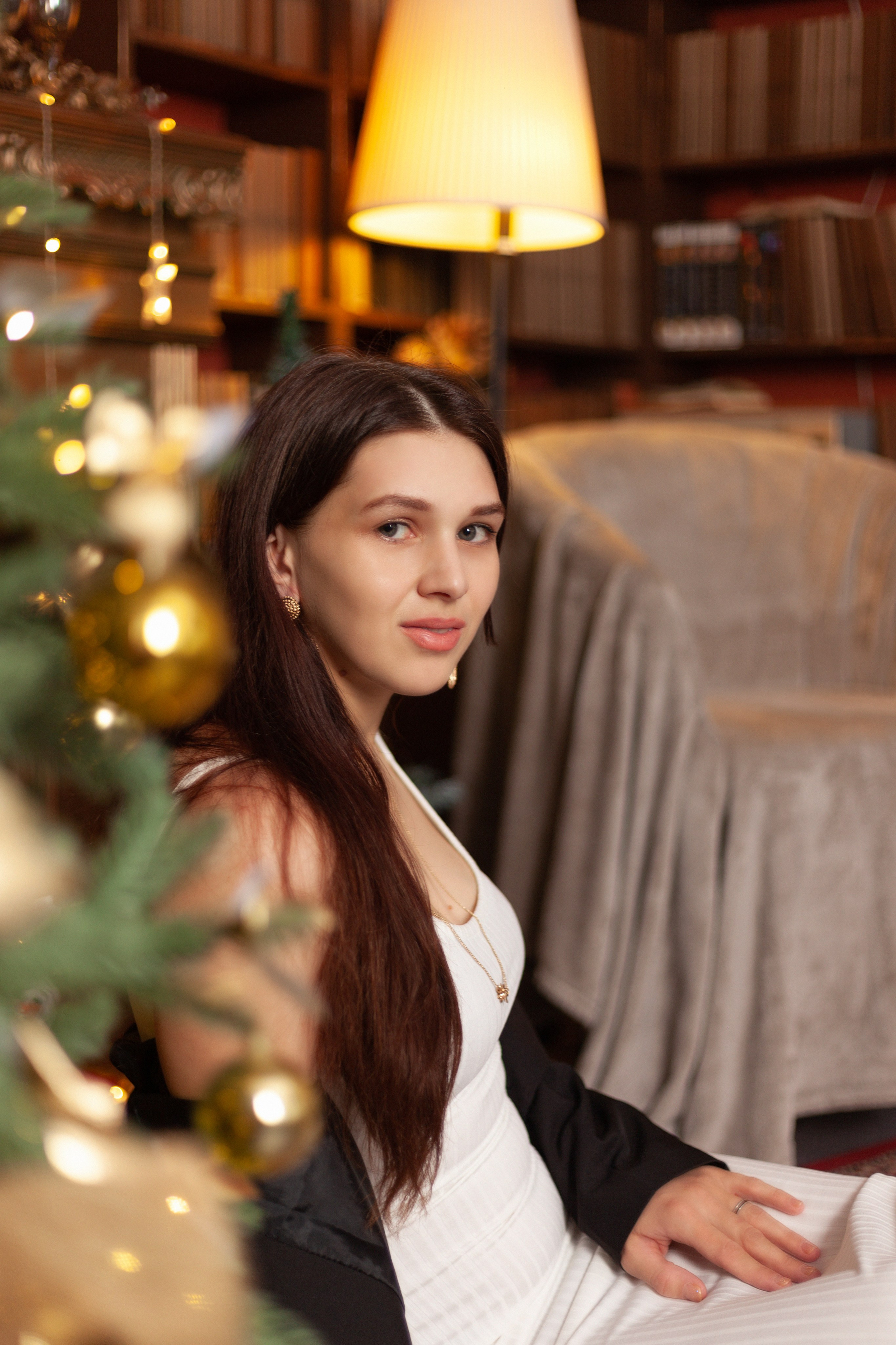 Семейные съемки. PROphoto