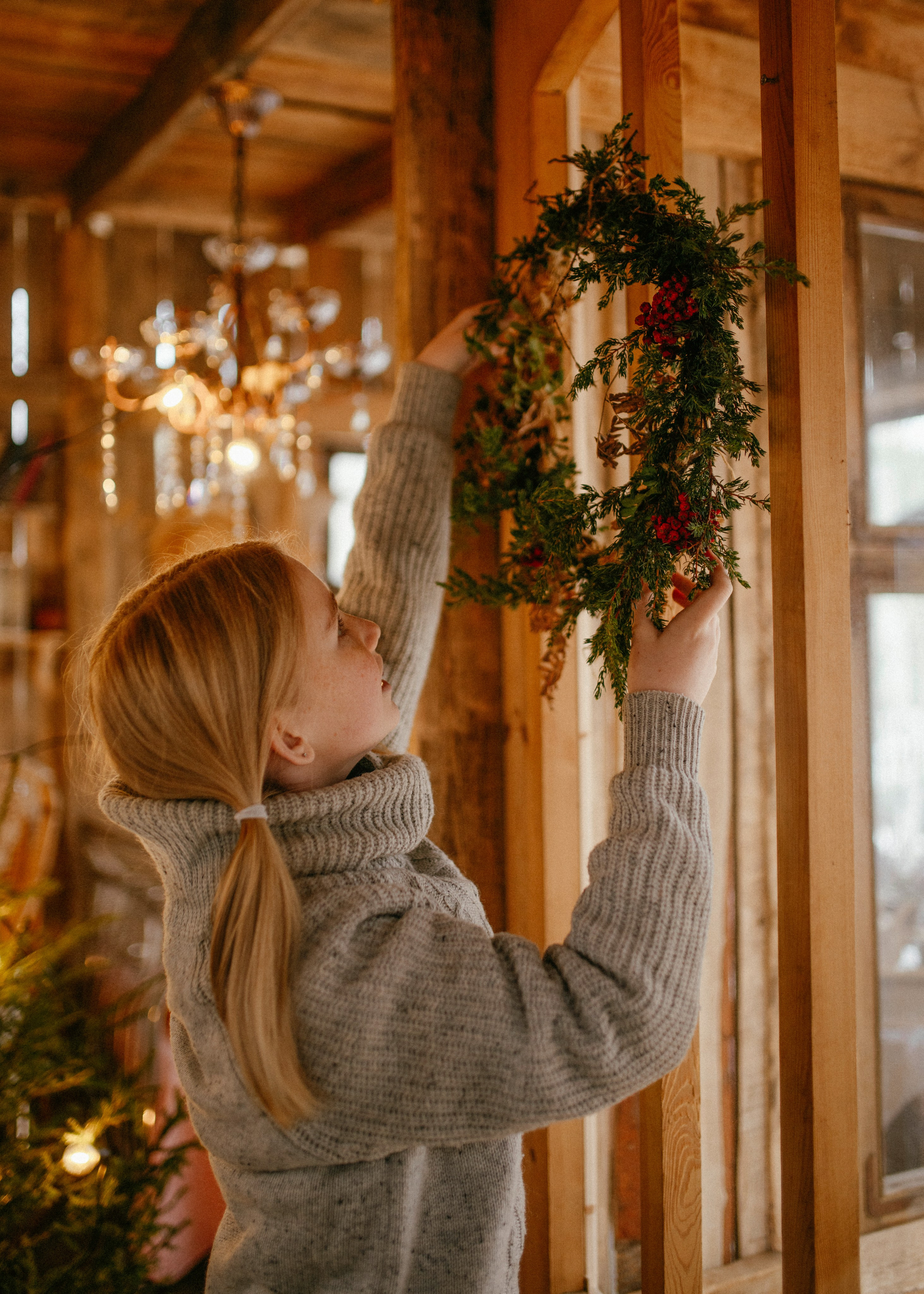 Галерея. Портретный арт-фотограф в Екатеринбурге Алена Нестерова
