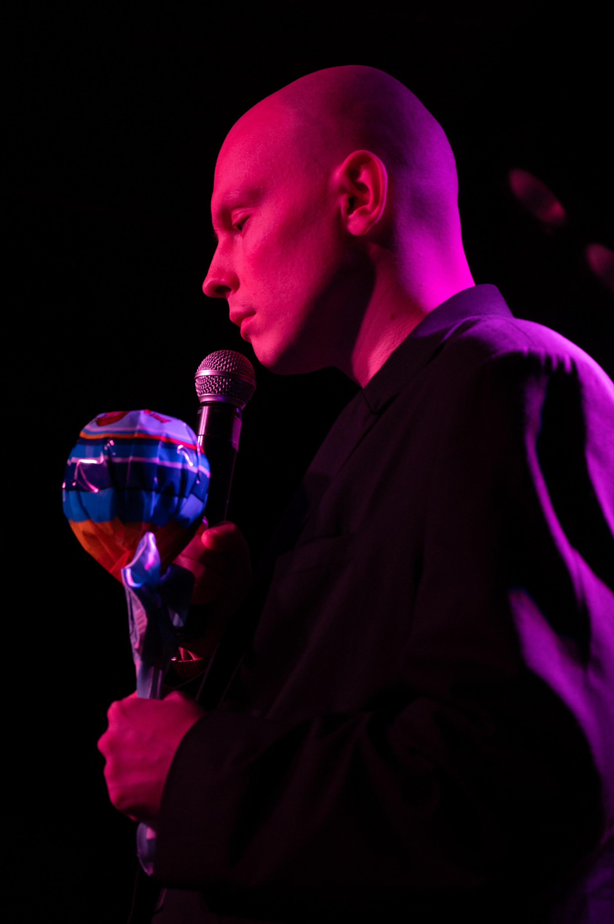 Репортажный фотограф на корпоратив и другие мероприятия. Свадебный и семейный фотограф в Краснодаре Марина Стёпа