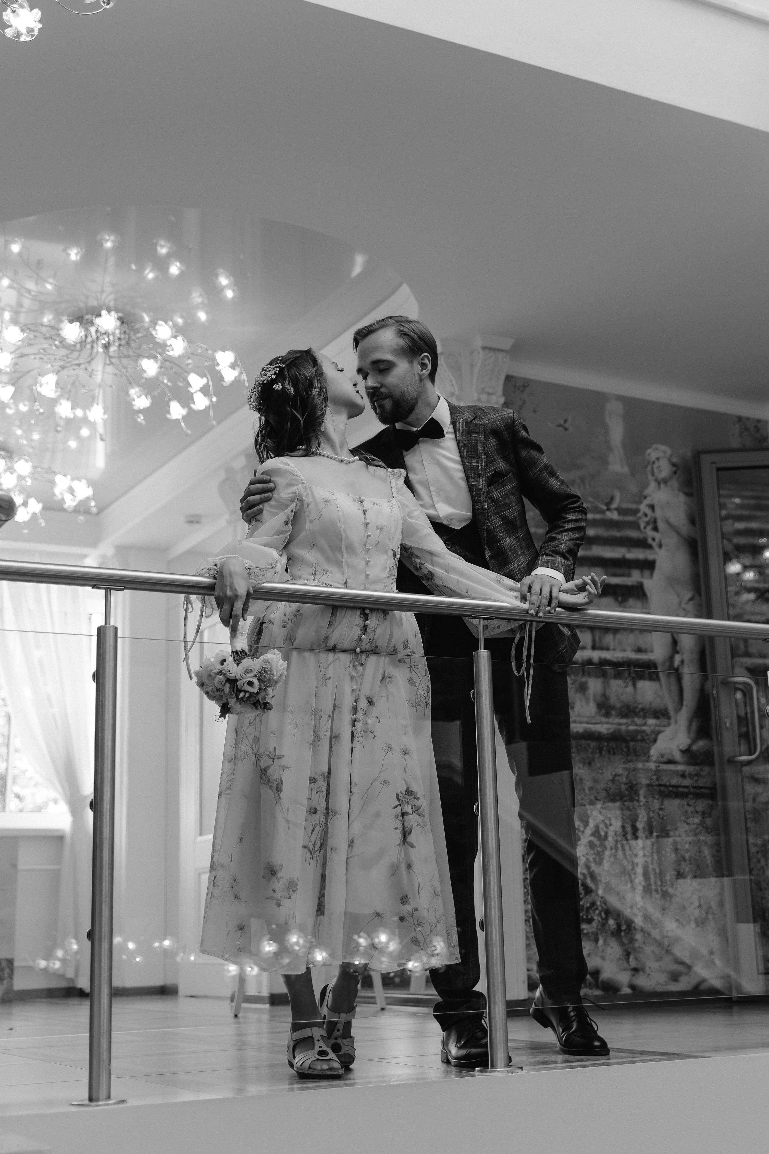 12.08.2023. Свадебный фотограф — Наталья Фед СПб/Москва