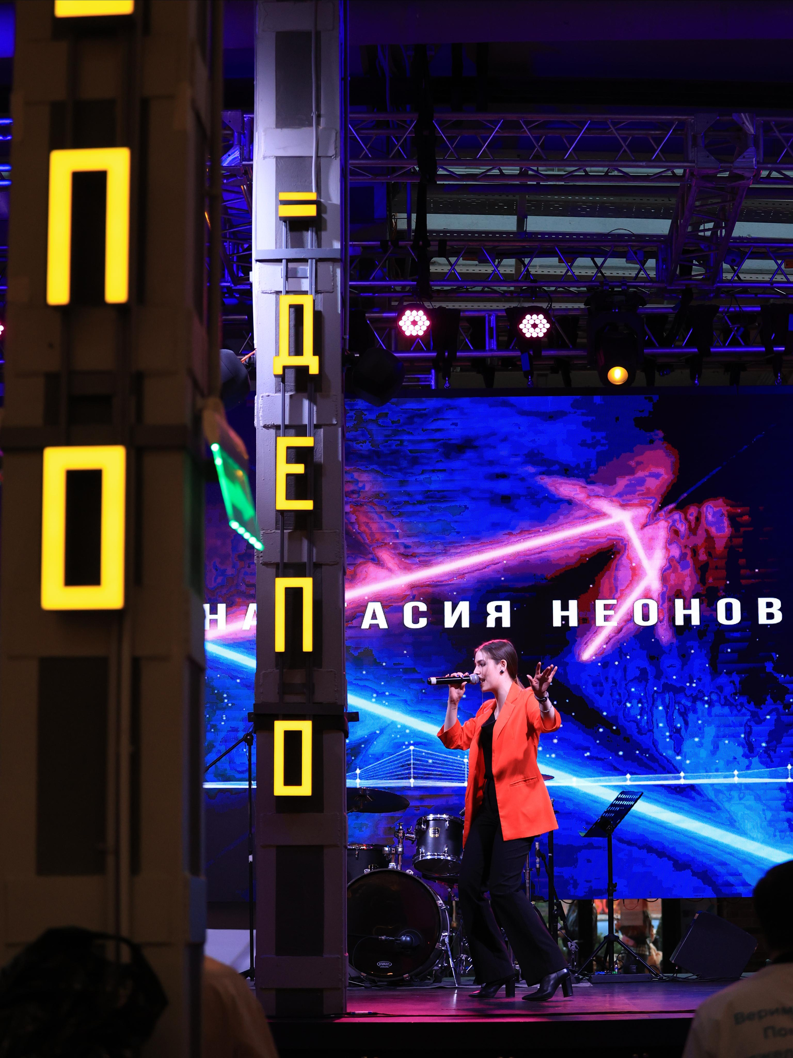 Репортаж. Женский и мужской портретный фотограф в Москве Светлана Бабурина