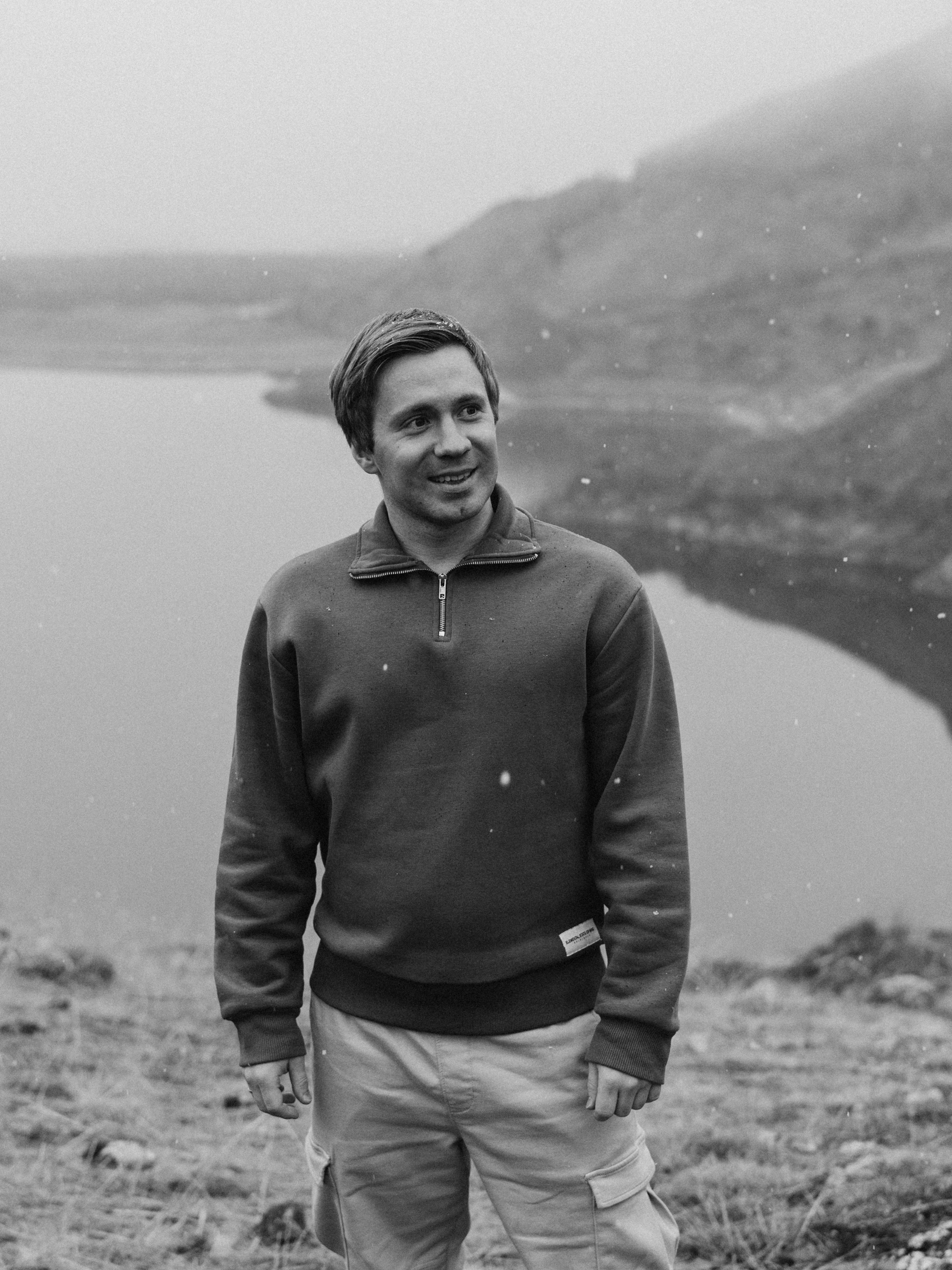 Съемка Love story (лавстори)  Лилии и Дмитрия. Свадебный фотограф Ирина Беляева Пятигорск|Кисловодск|Эльбрус|Домбай