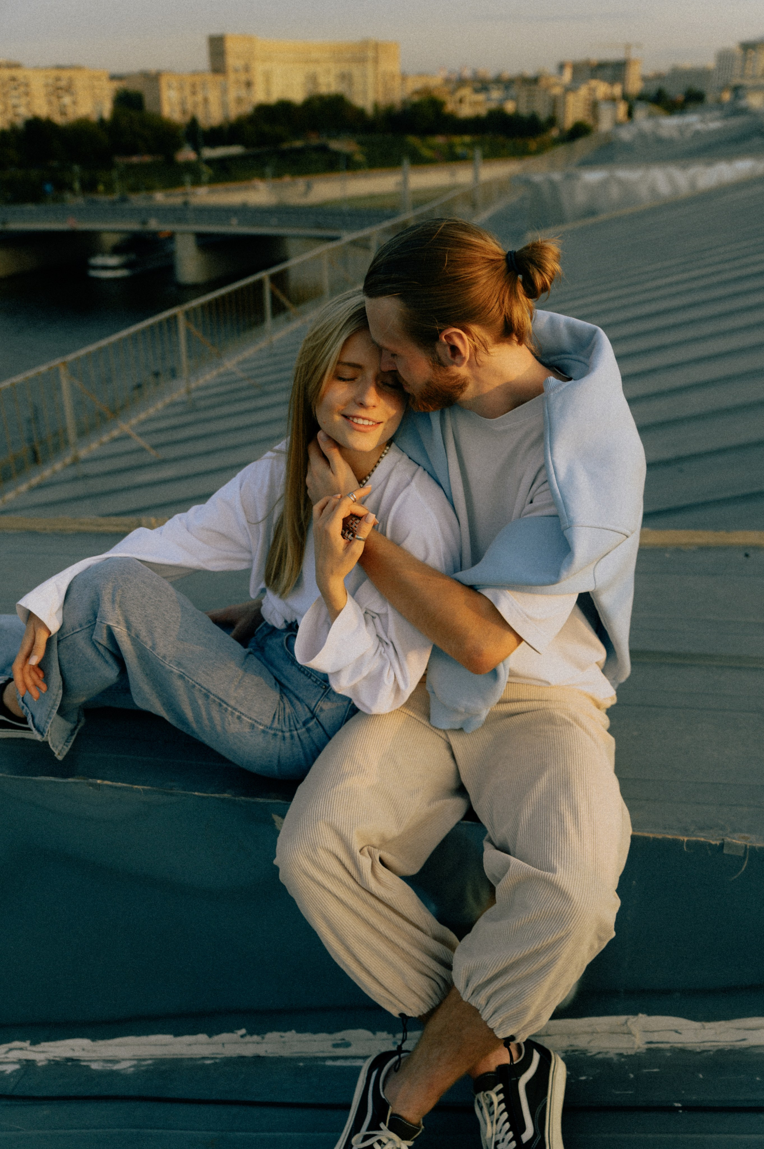 ПРЕСЕТЫ. ГЛАВНАЯ