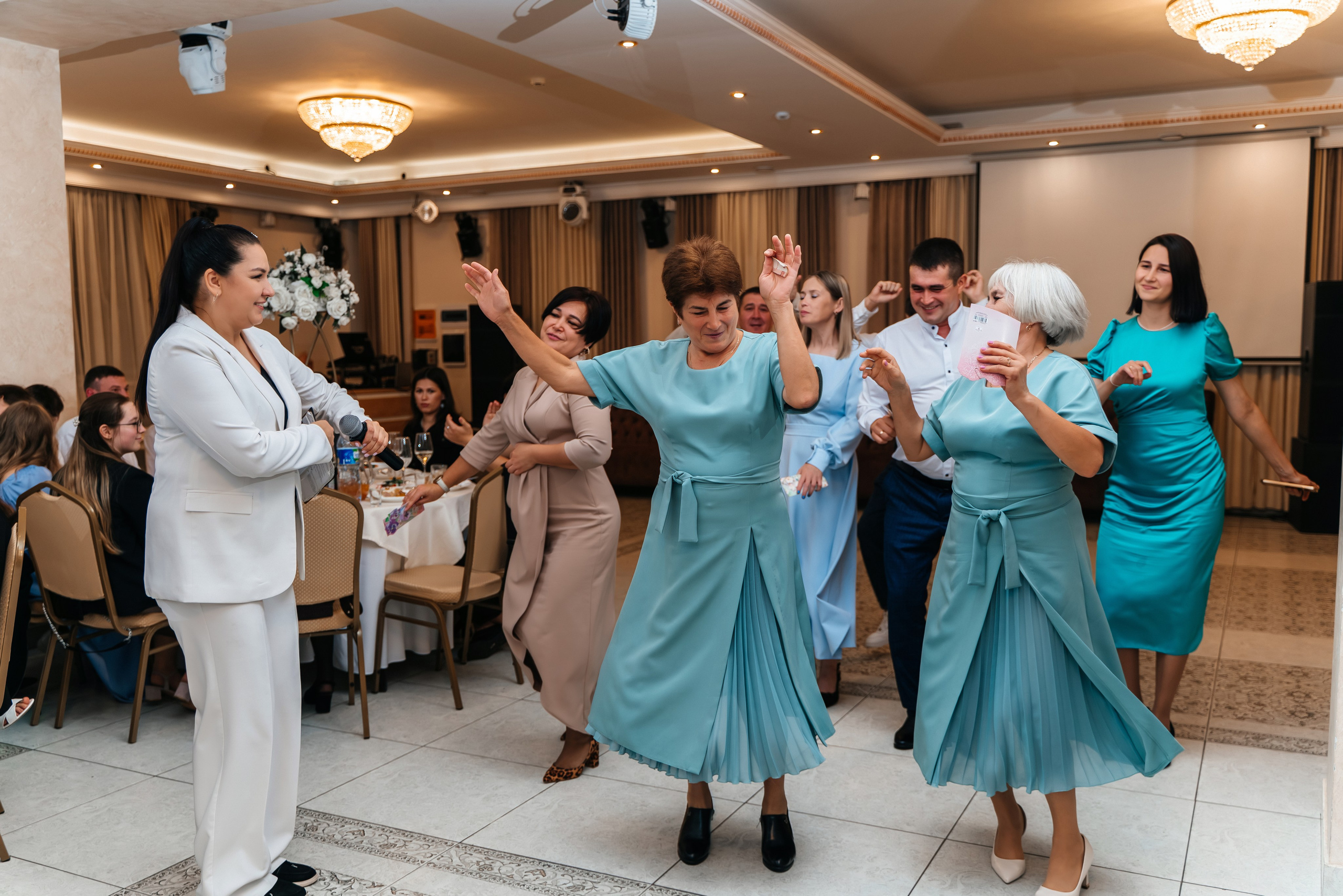 06.09.25 Свадьба. Свадебный фотограф видеограф Чебоксары