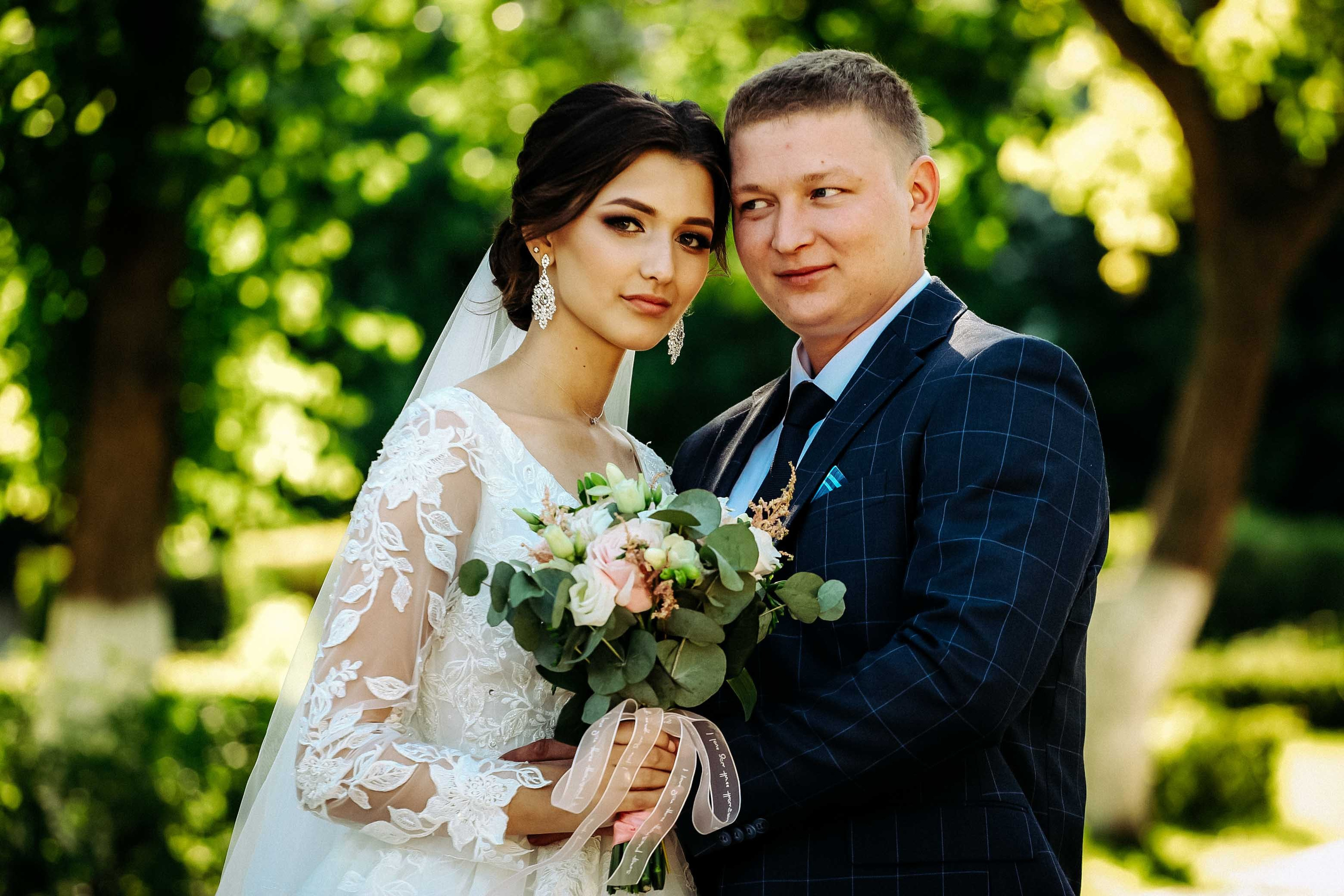 28.06.25 Свадьба. Свадебный фотограф видеограф Чебоксары