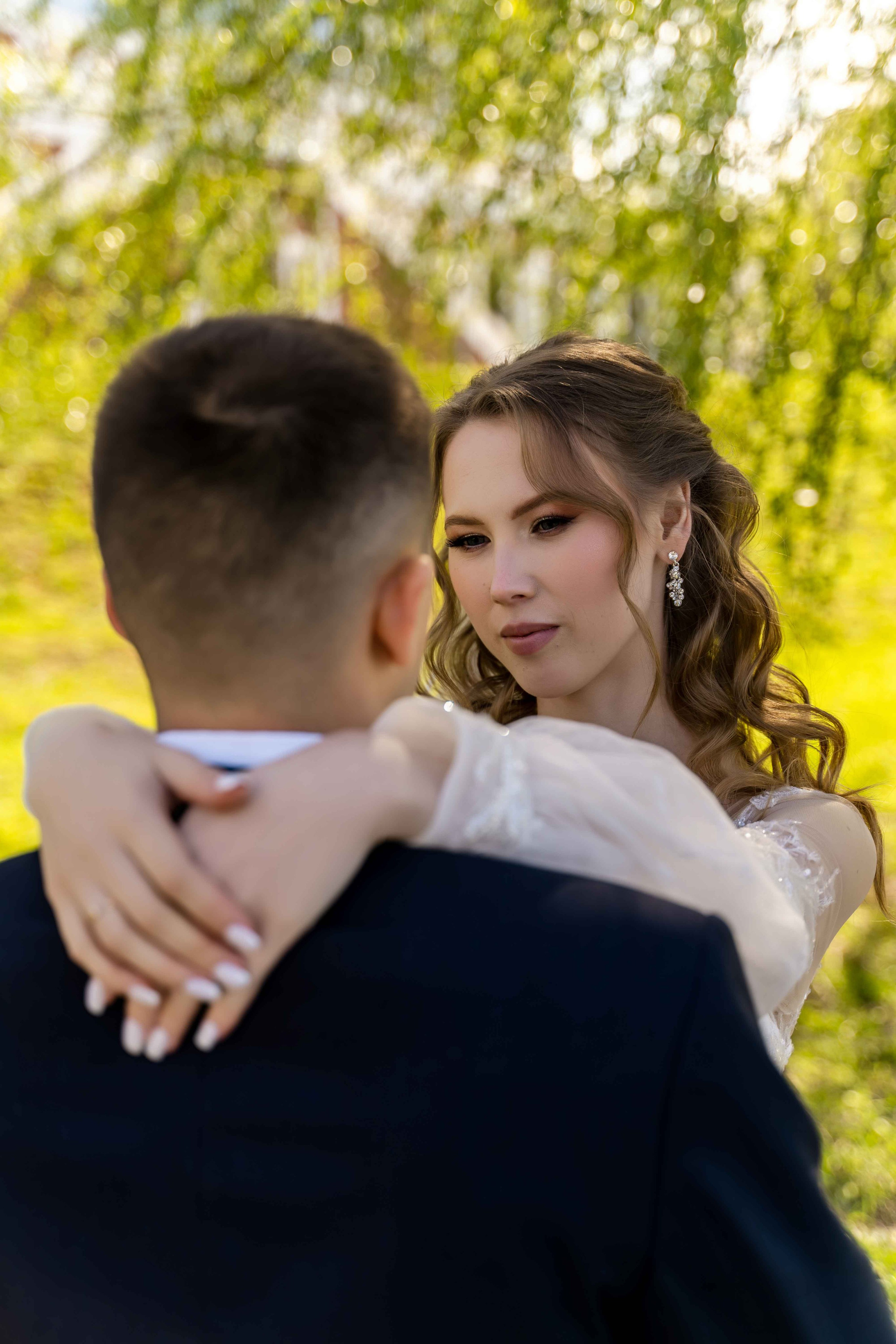 03.05.25 Свадьба. Свадебный фотограф видеограф Чебоксары