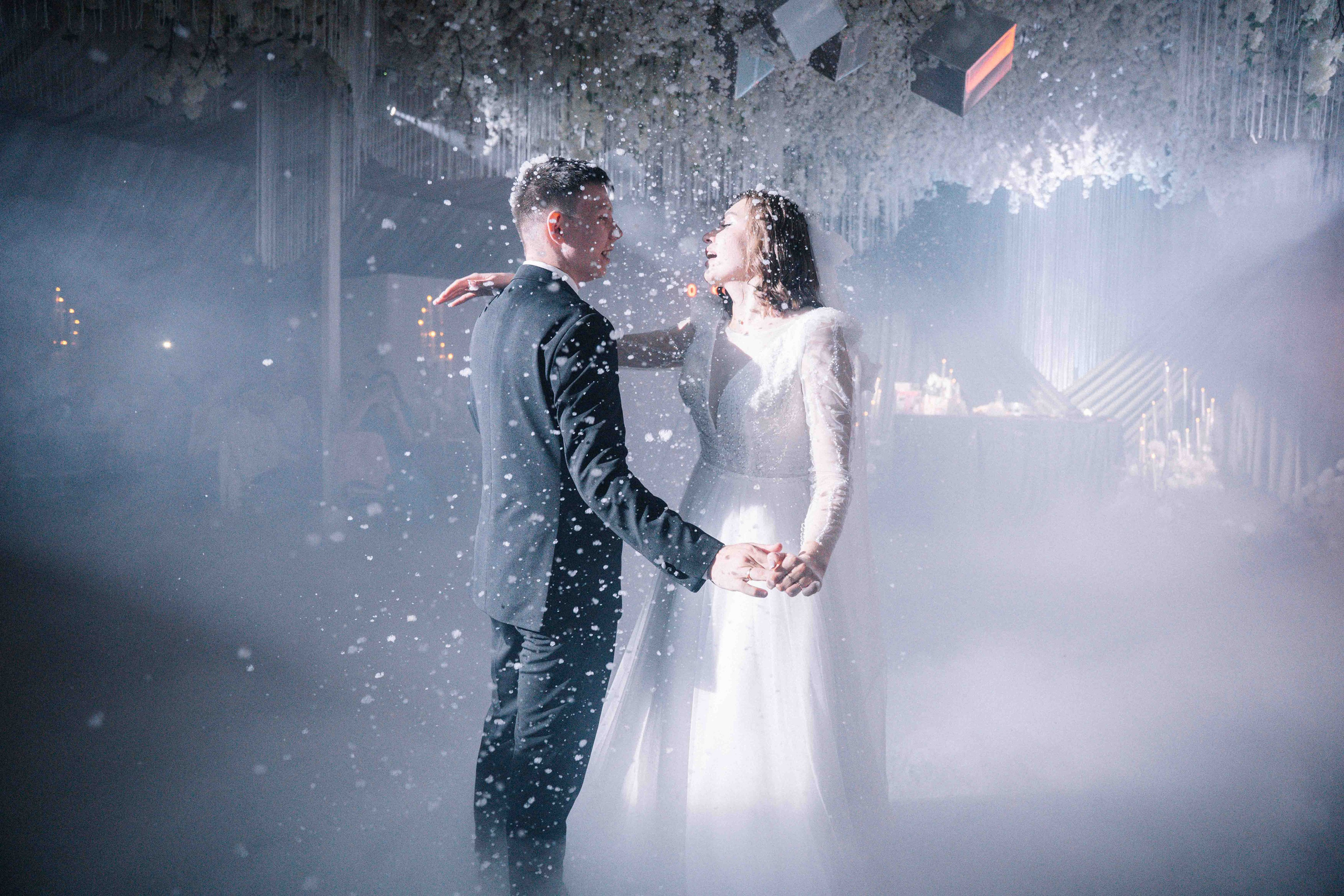 21.06.25 Свадьба. Свадебный фотограф видеограф Чебоксары