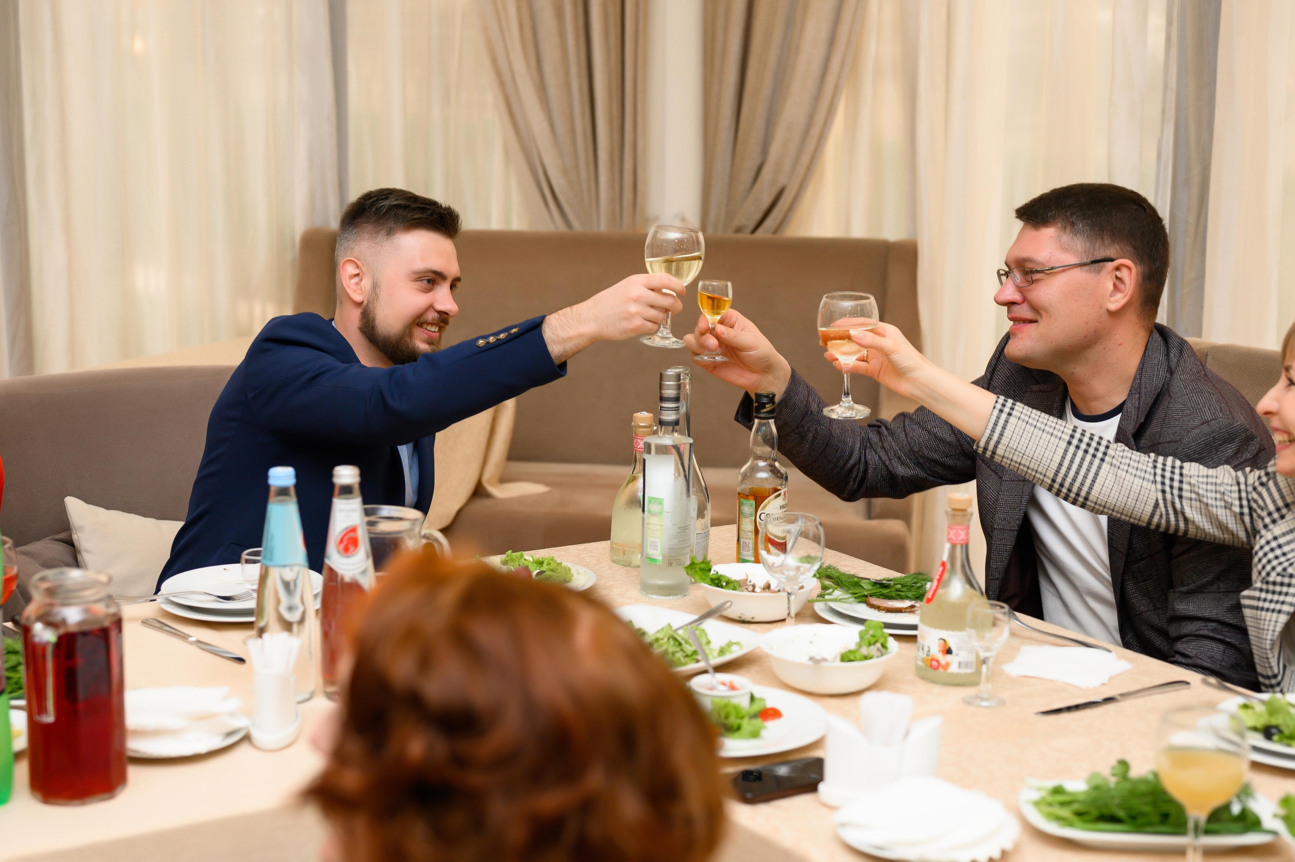 08.04.23. Свадебный и семейный фотограф в Краснодаре