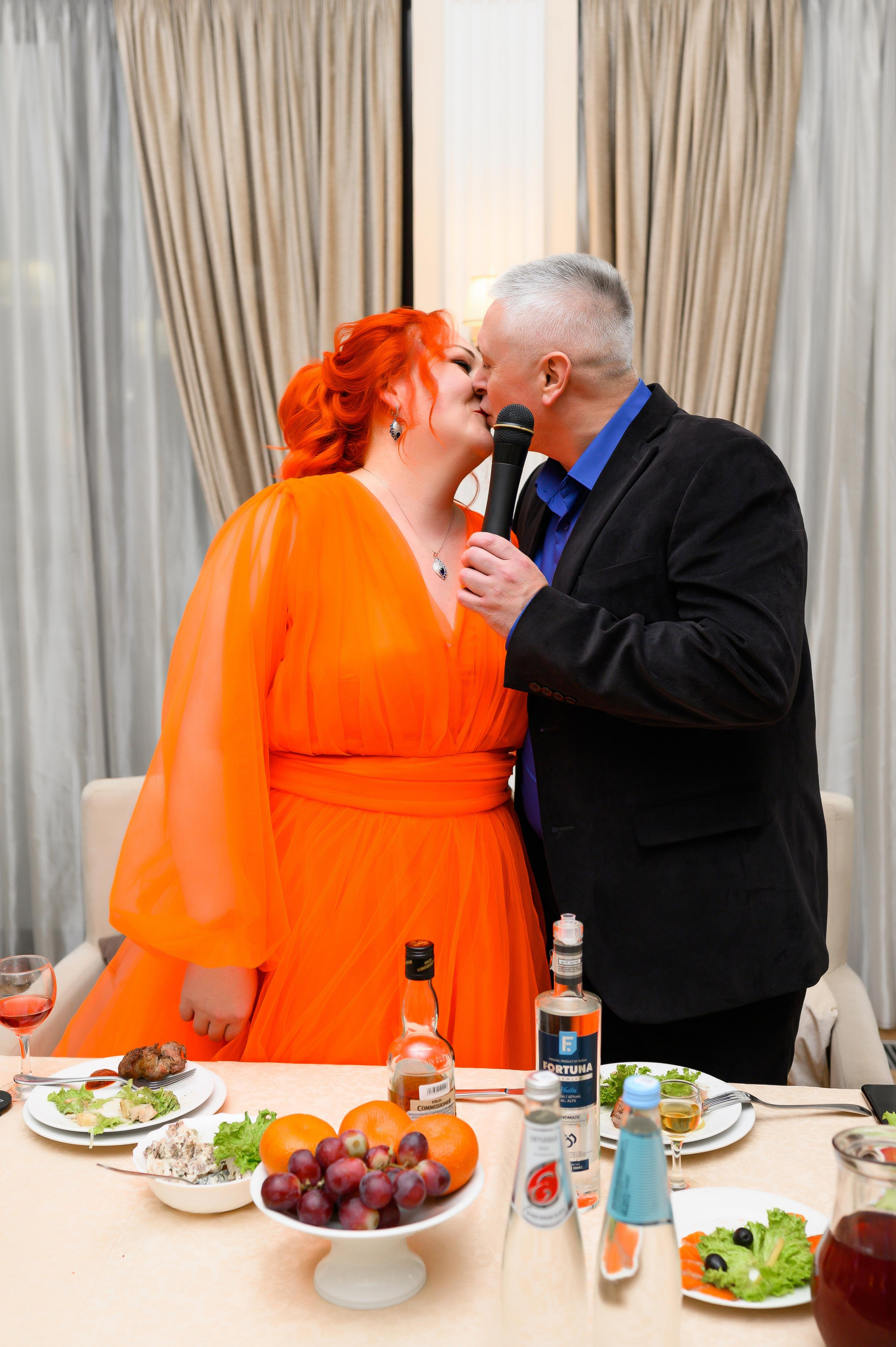 08.04.23. Свадебный и семейный фотограф в Краснодаре