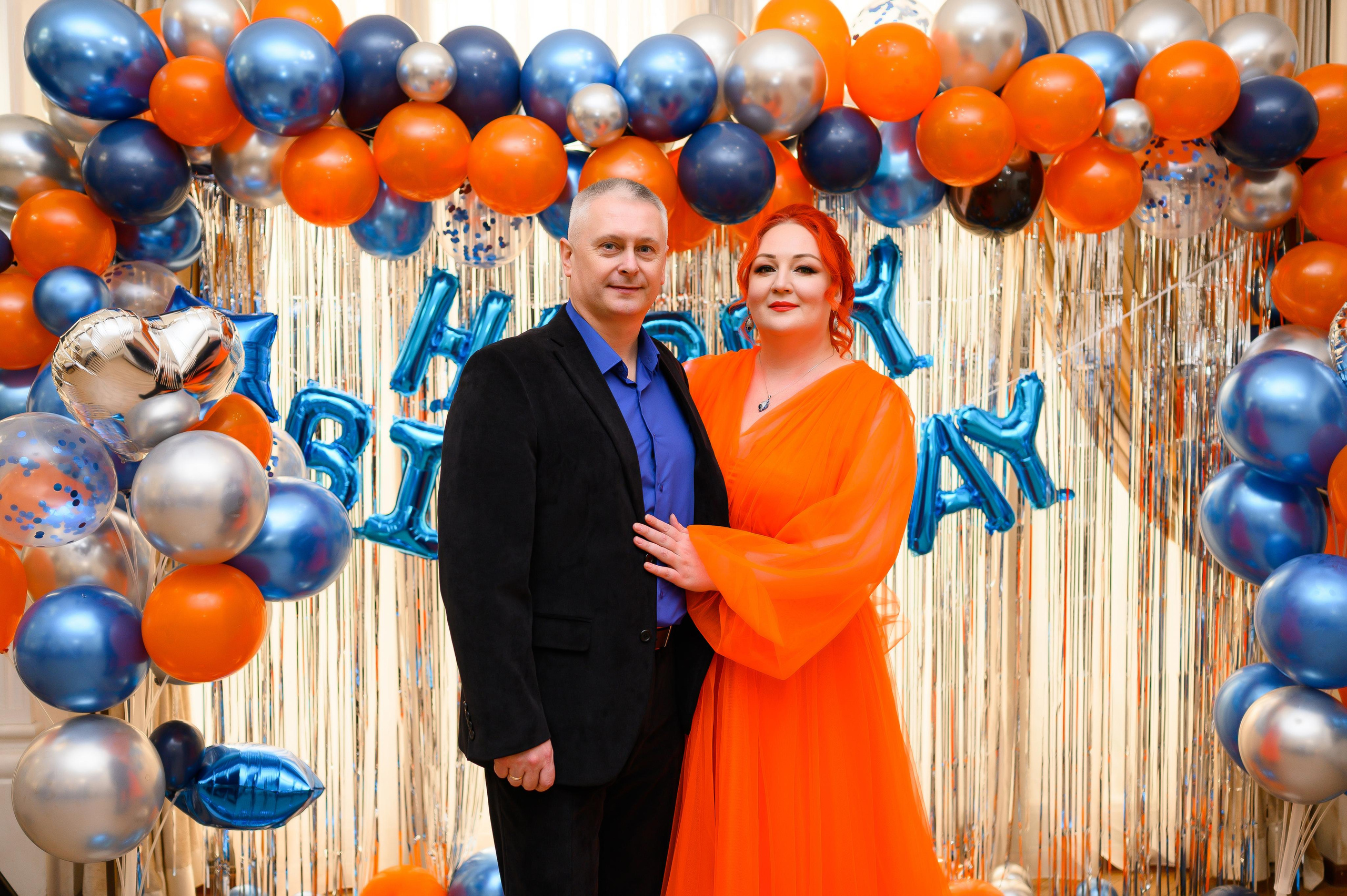 08.04.23. Свадебный и семейный фотограф в Краснодаре