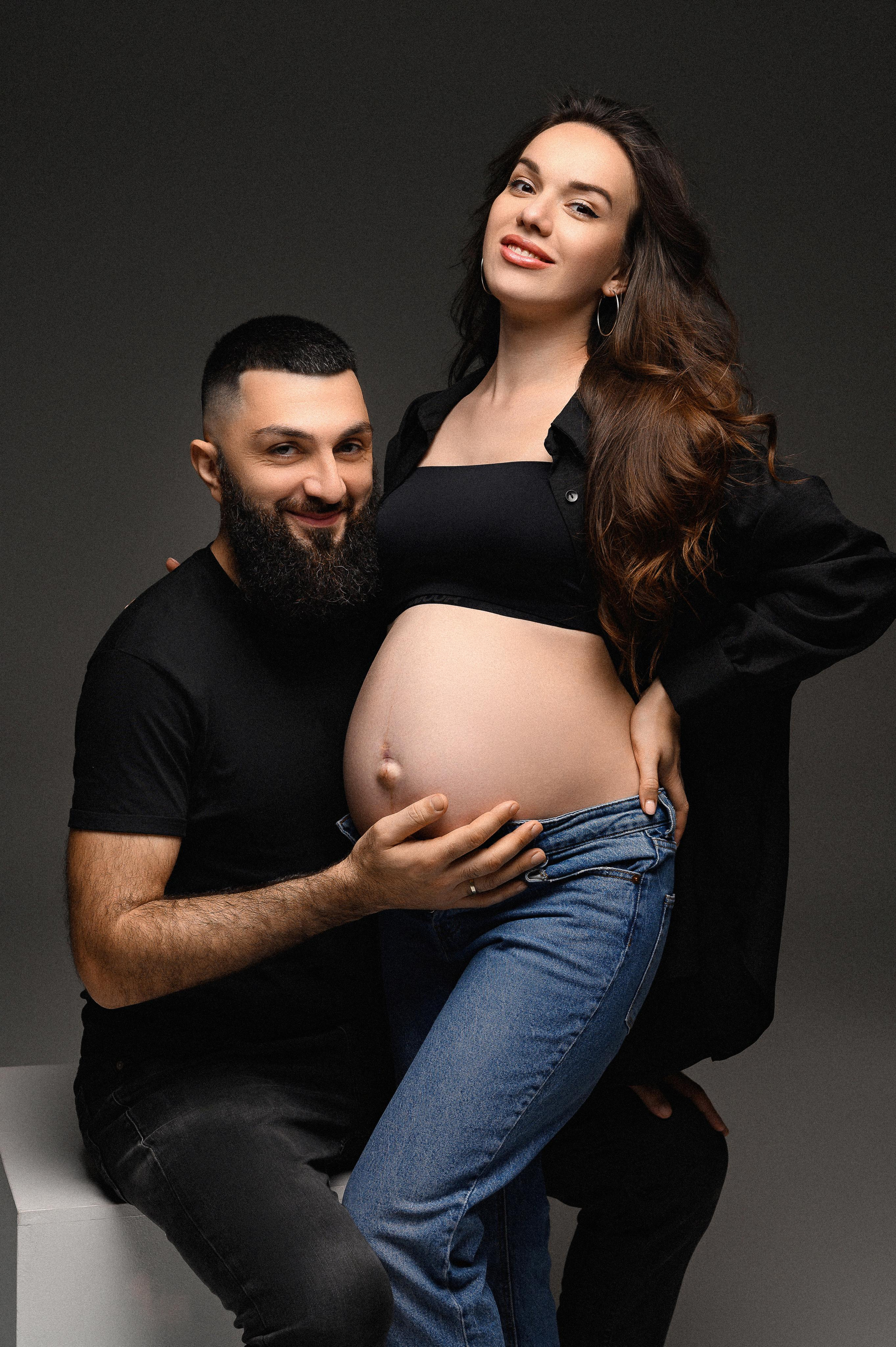 Александра. Свадебный и семейный фотограф в Краснодаре