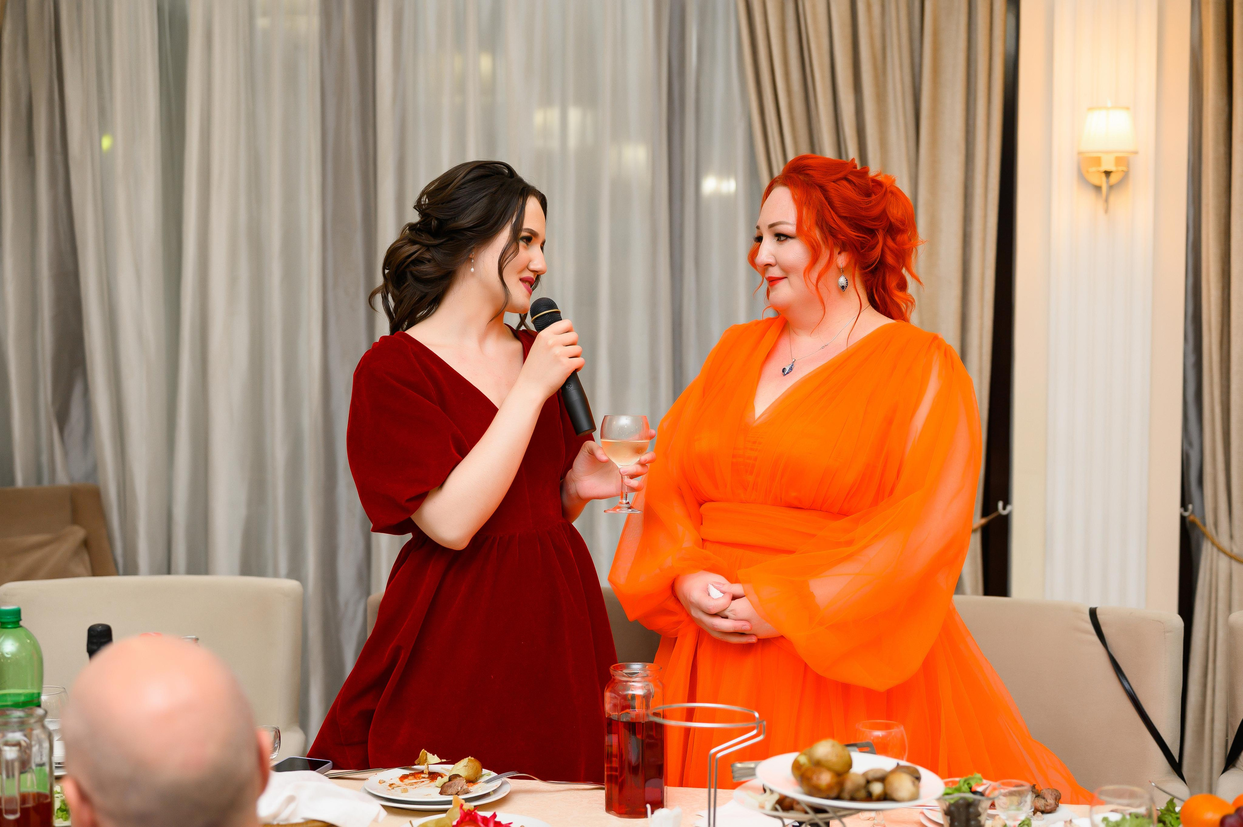 08.04.23. Свадебный и семейный фотограф в Краснодаре