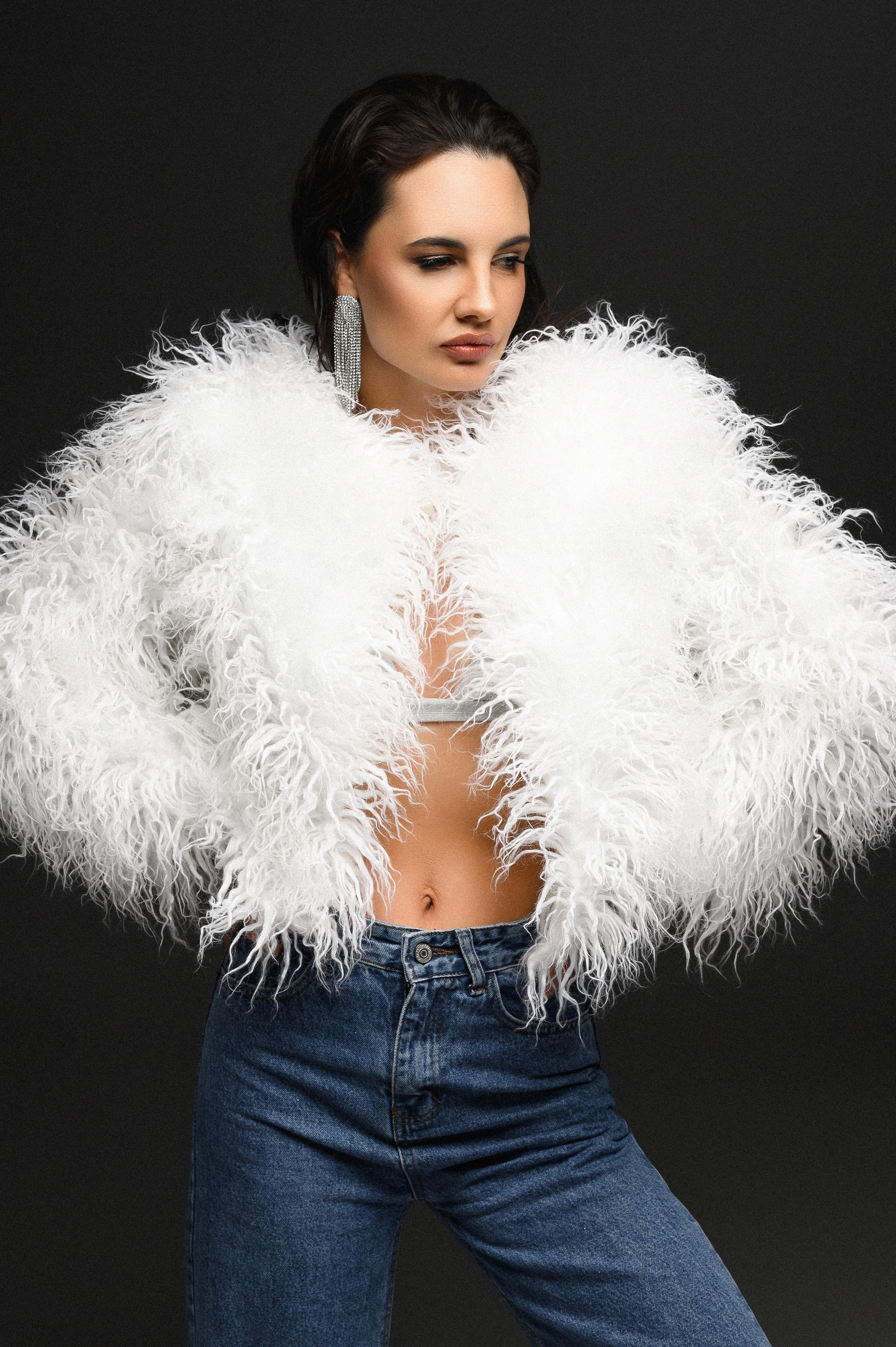 Екатерина. Свадебный и семейный фотограф в Краснодаре