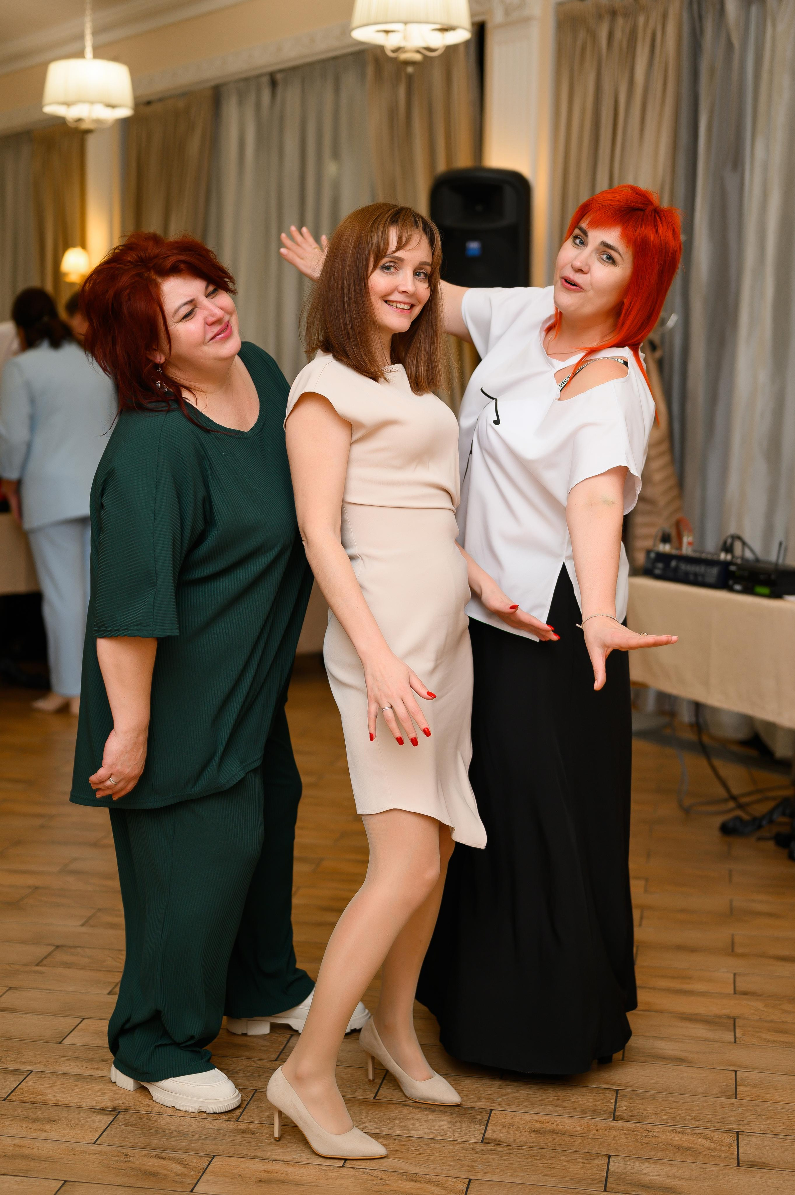 08.04.23. Свадебный и семейный фотограф в Краснодаре