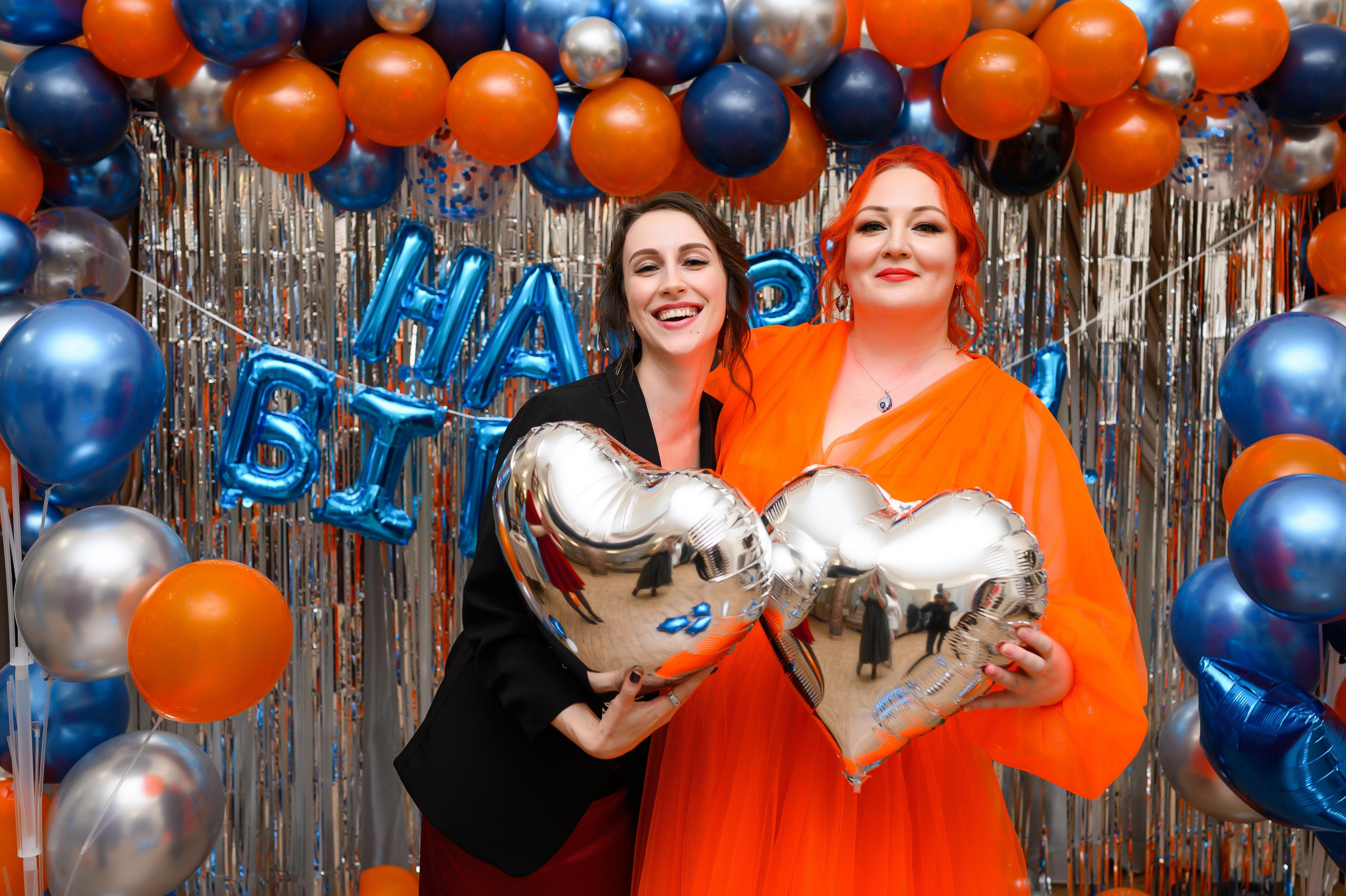 08.04.23. Свадебный и семейный фотограф в Краснодаре