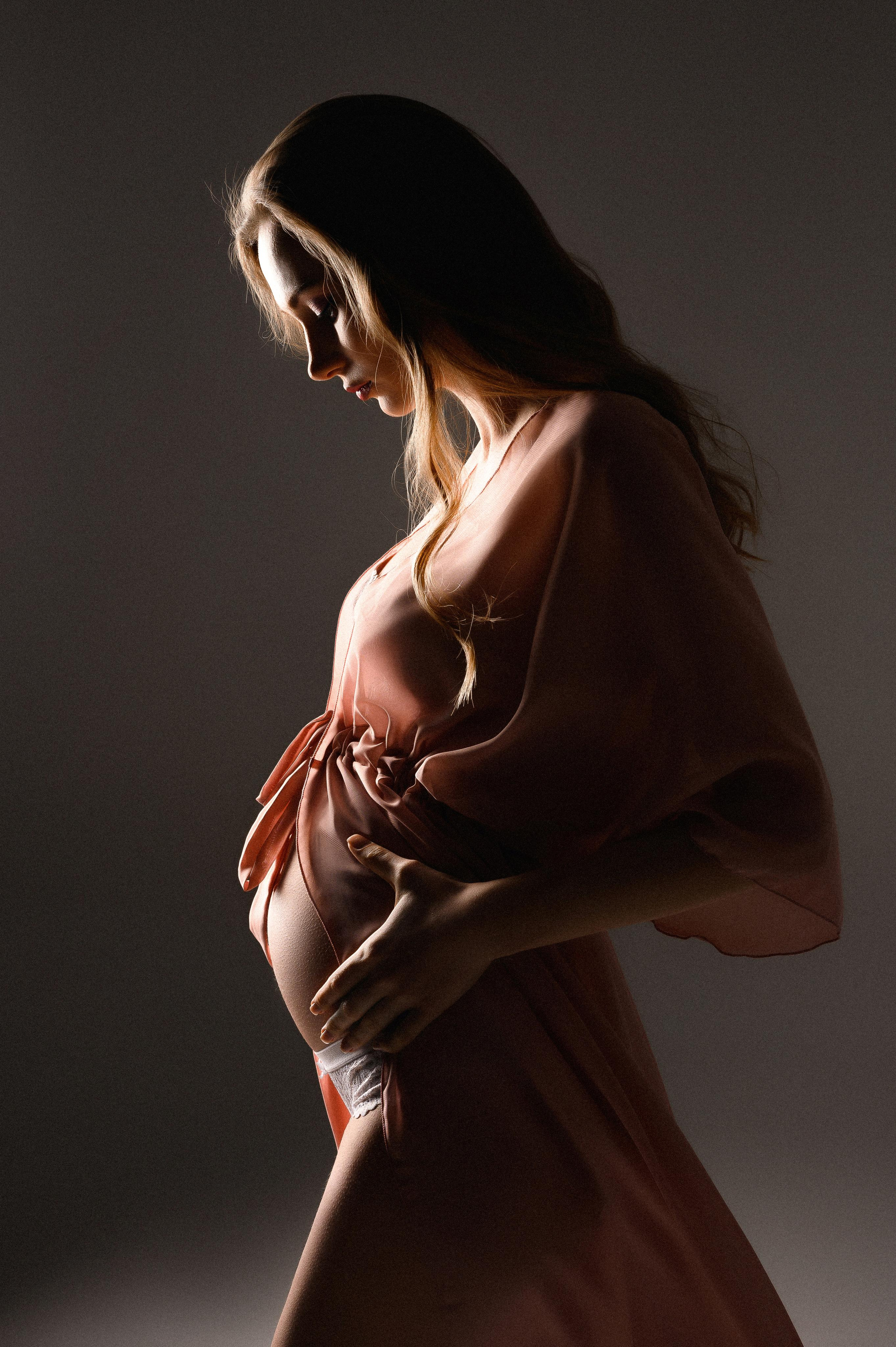 Анастасия. Свадебный и семейный фотограф в Краснодаре