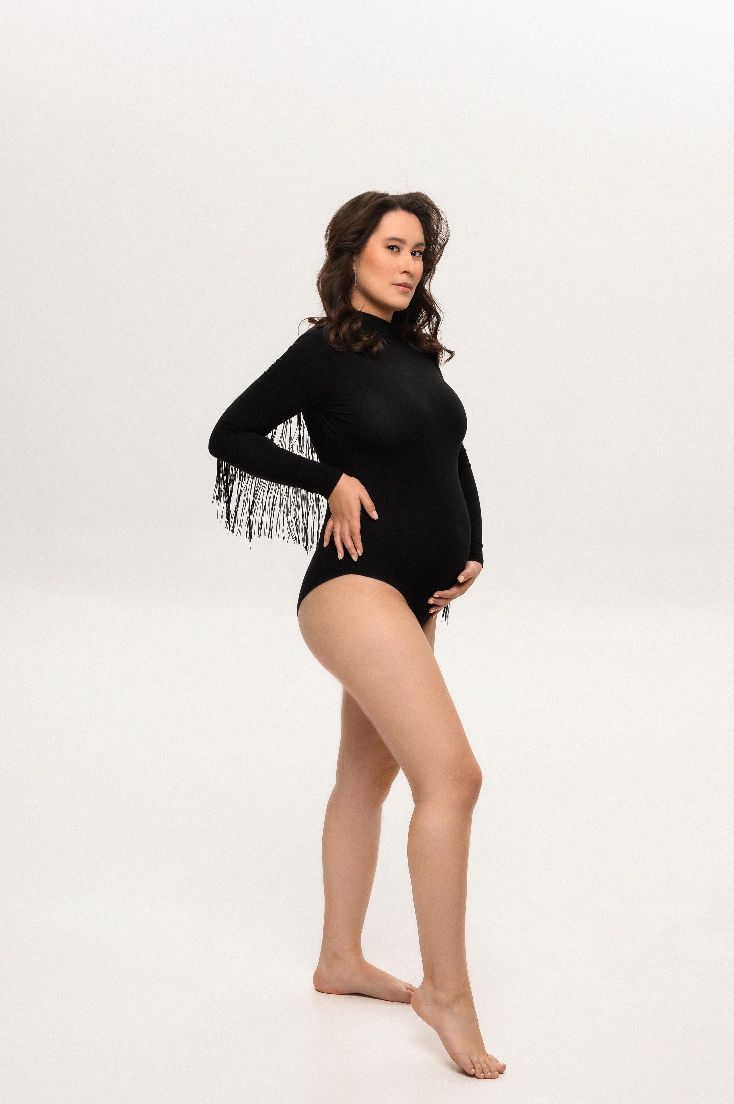 Анастасия. Свадебный и семейный фотограф в Краснодаре