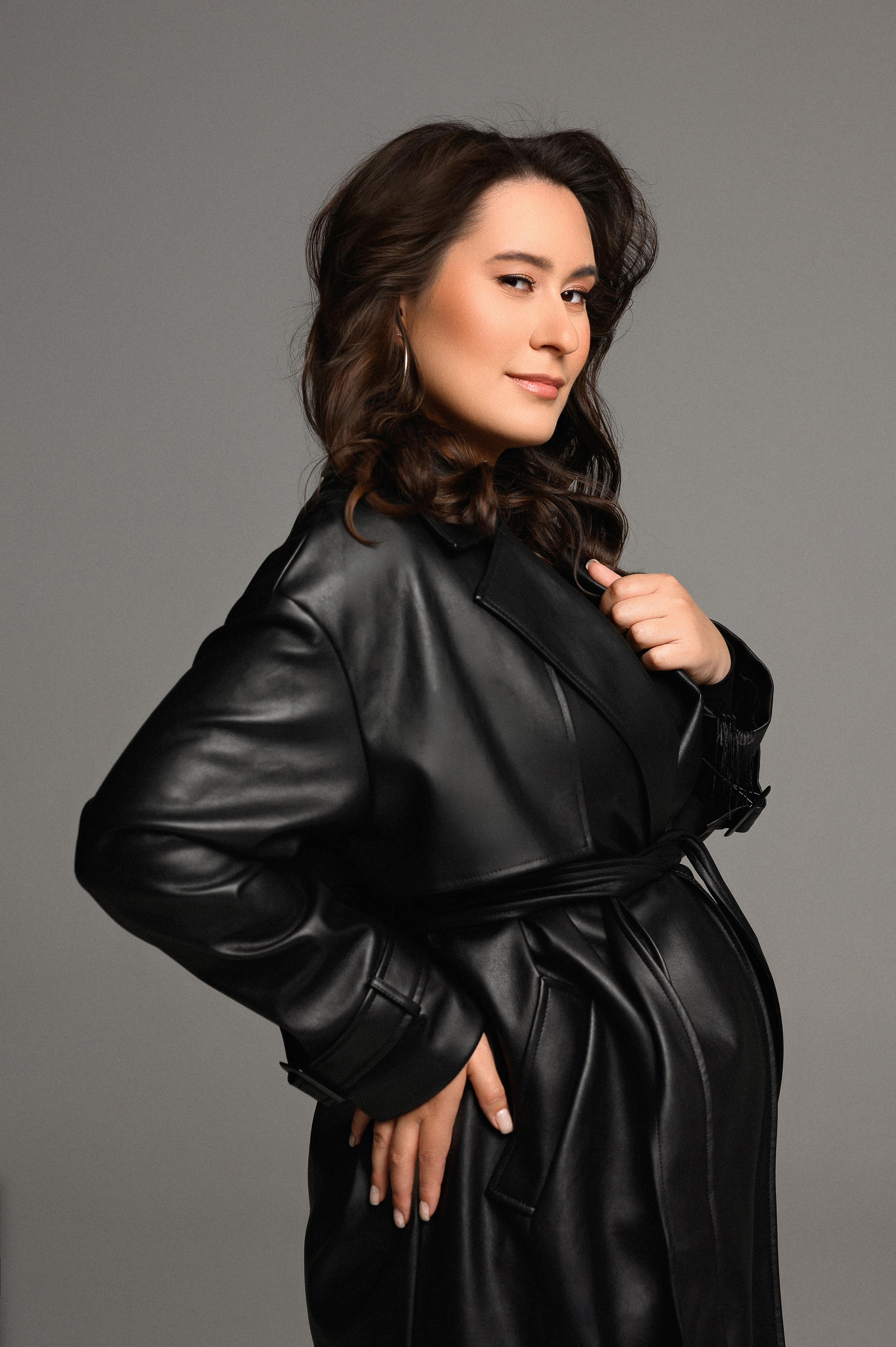 Анастасия. Свадебный и семейный фотограф в Краснодаре