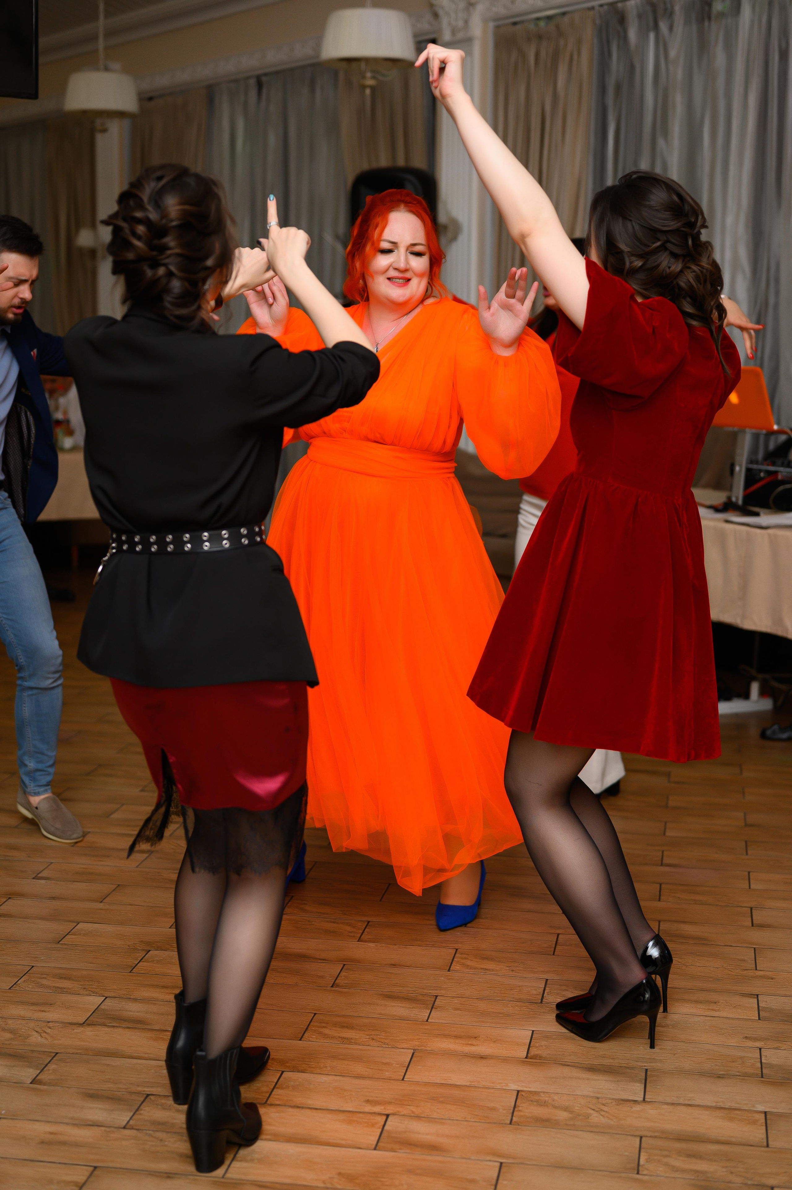 08.04.23. Свадебный и семейный фотограф в Краснодаре