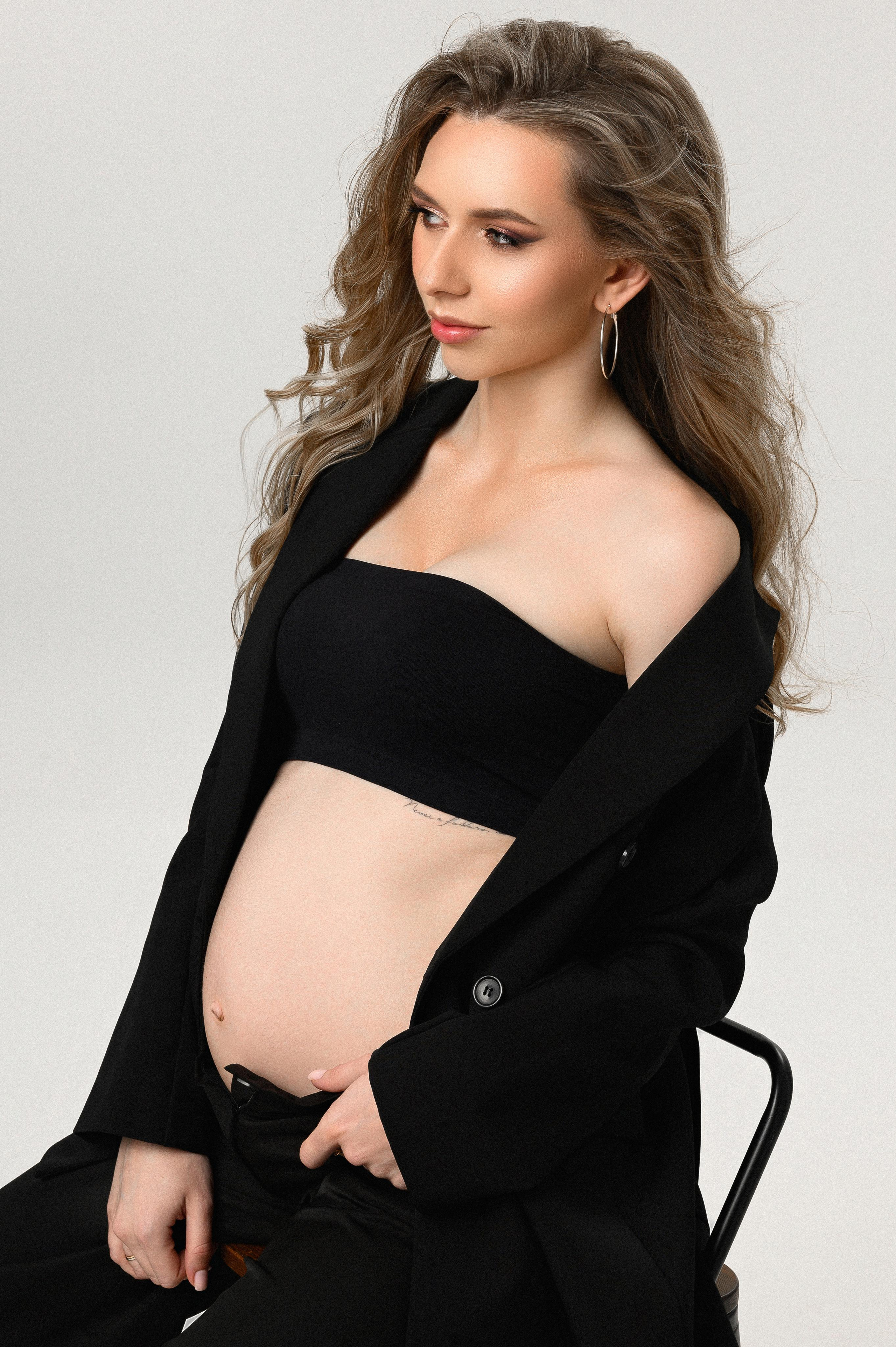 Влада. Свадебный и семейный фотограф в Краснодаре