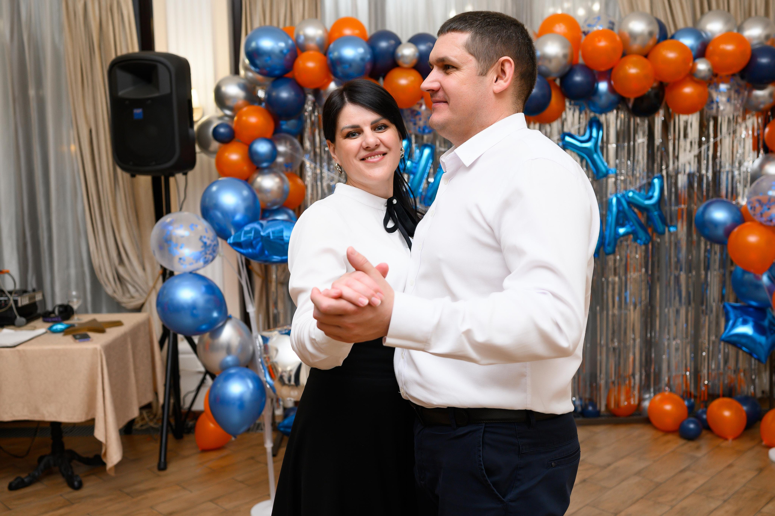 08.04.23. Свадебный и семейный фотограф в Краснодаре