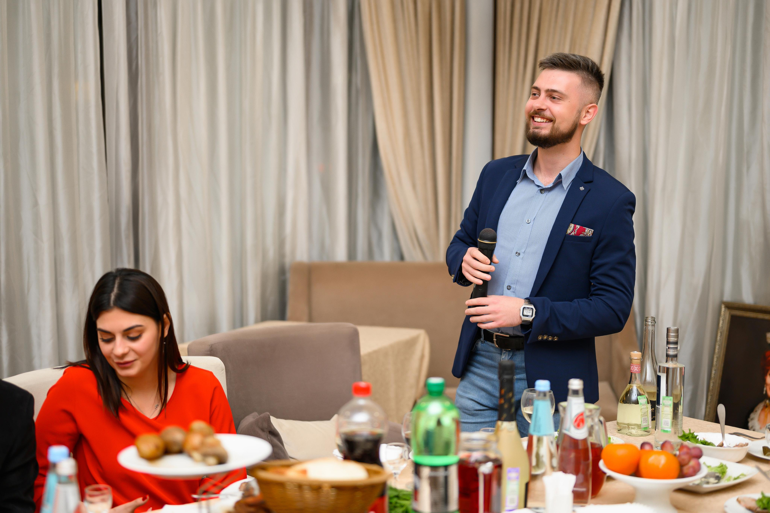 08.04.23. Свадебный и семейный фотограф в Краснодаре