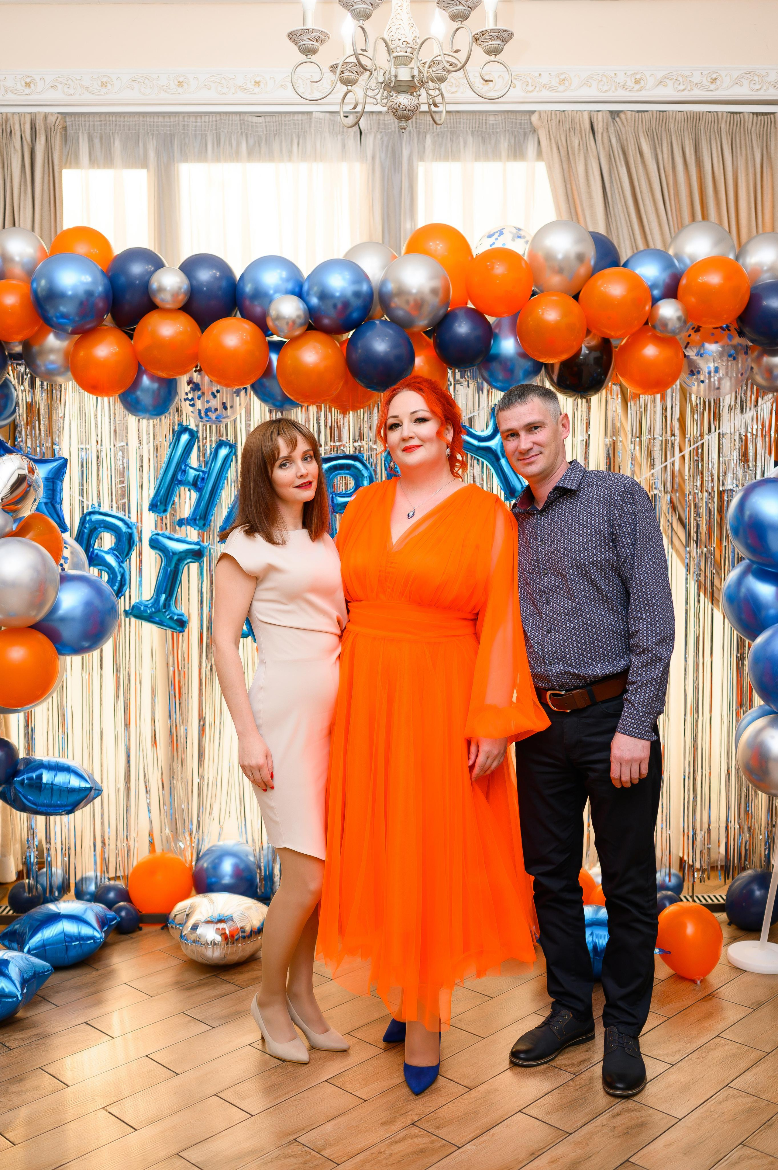 08.04.23. Свадебный и семейный фотограф в Краснодаре