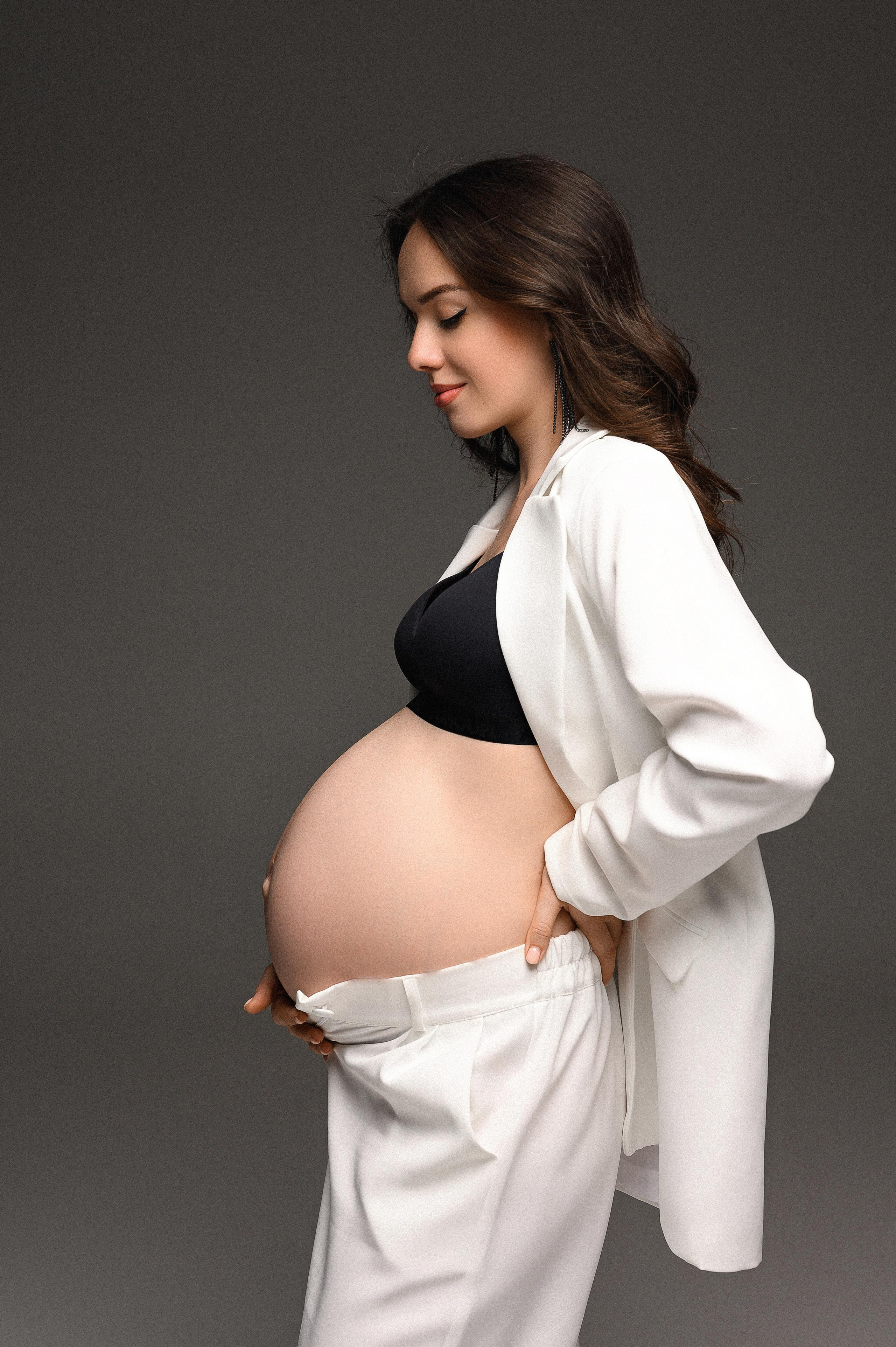 Александра. Свадебный и семейный фотограф в Краснодаре