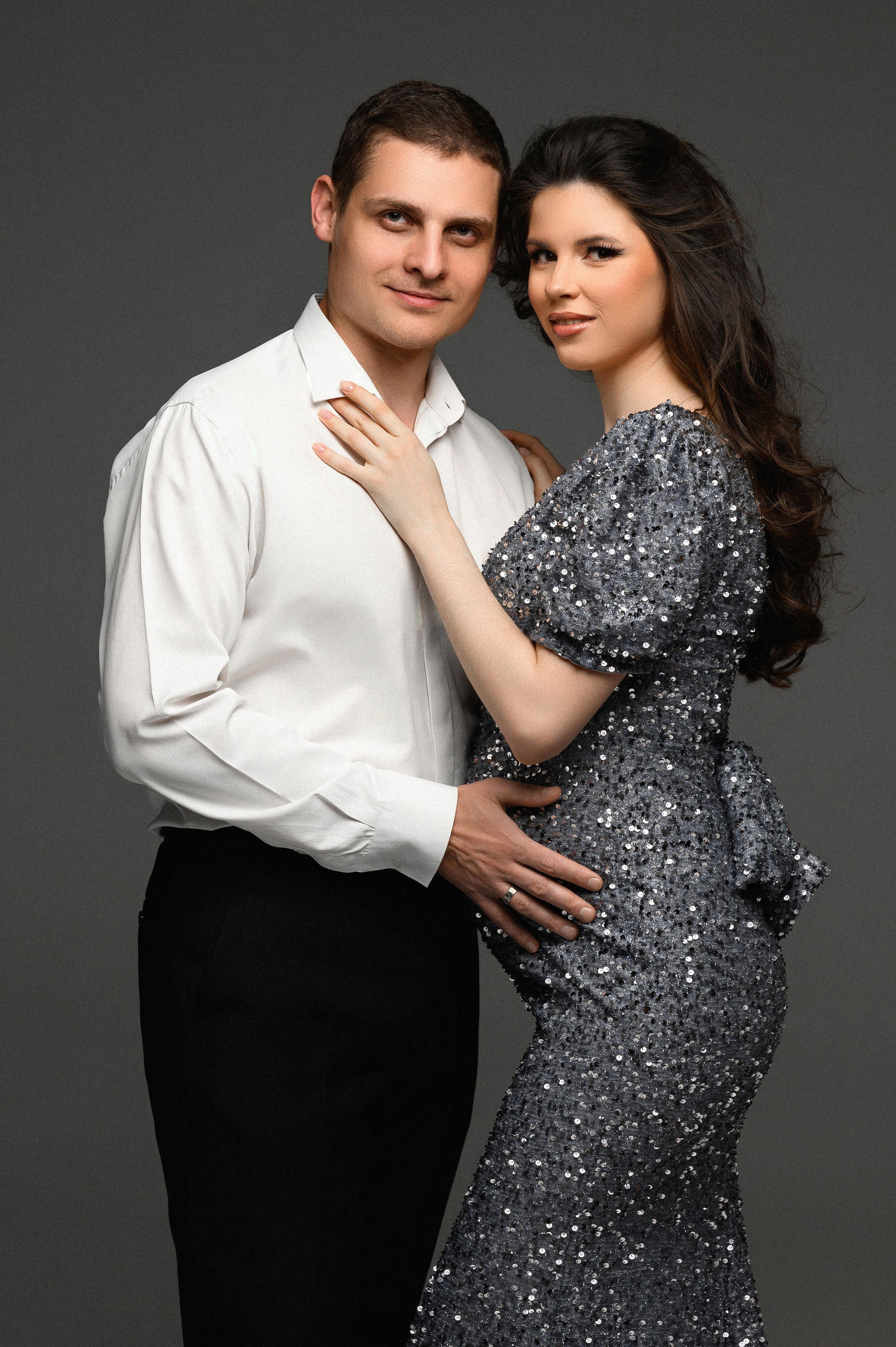 Анна. Свадебный и семейный фотограф в Краснодаре