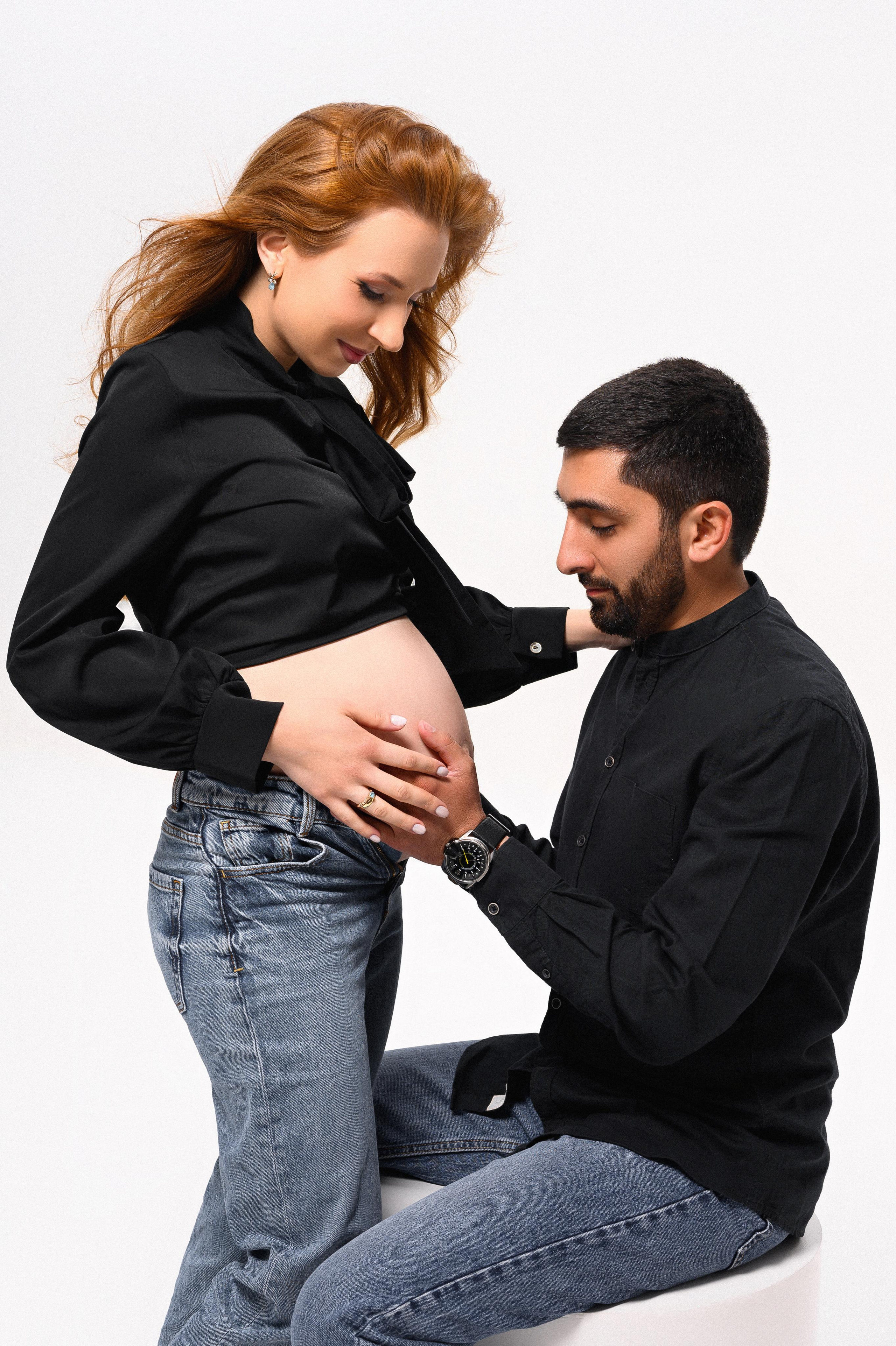 Элла. Свадебный и семейный фотограф в Краснодаре