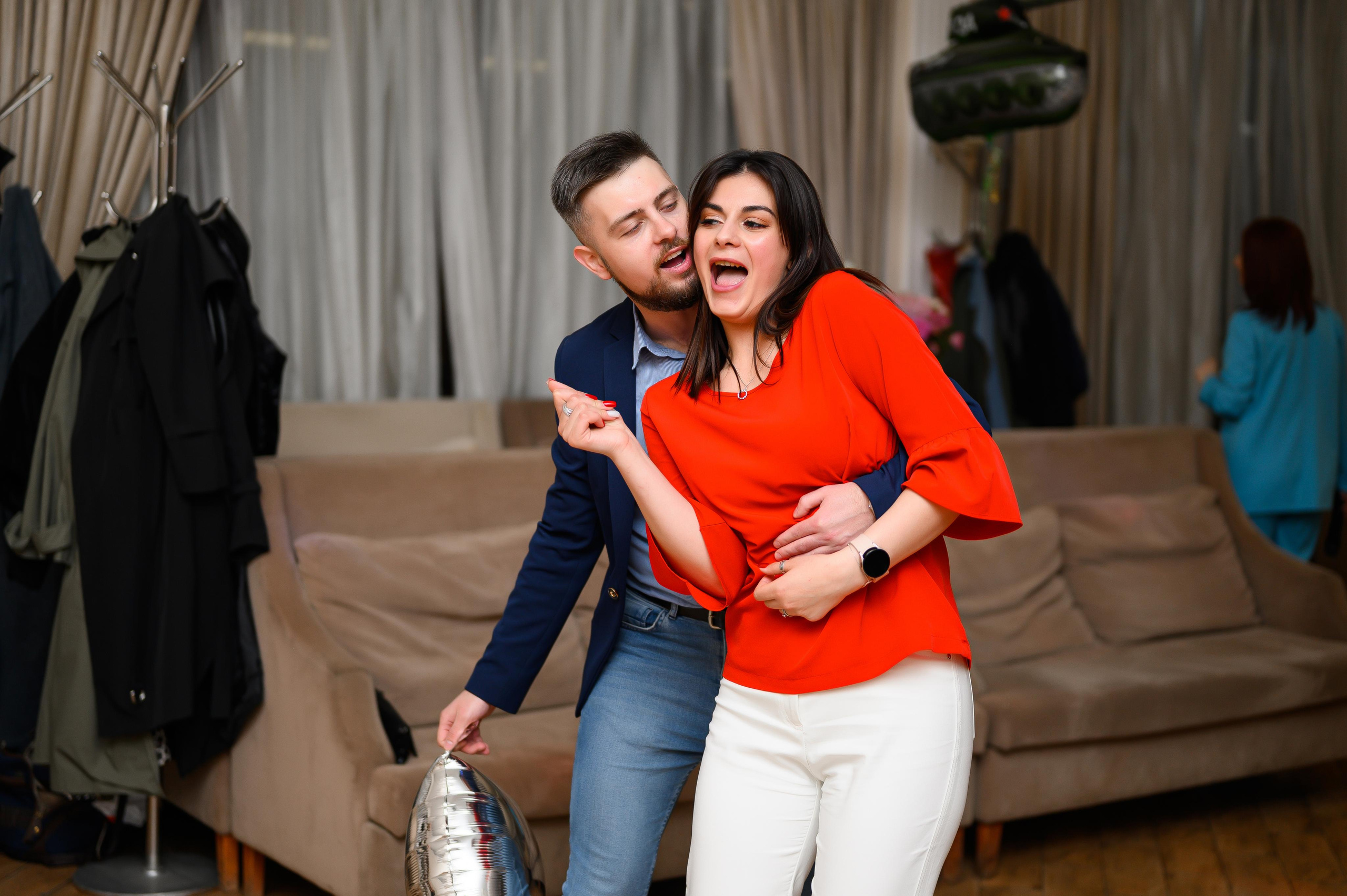 08.04.23. Свадебный и семейный фотограф в Краснодаре