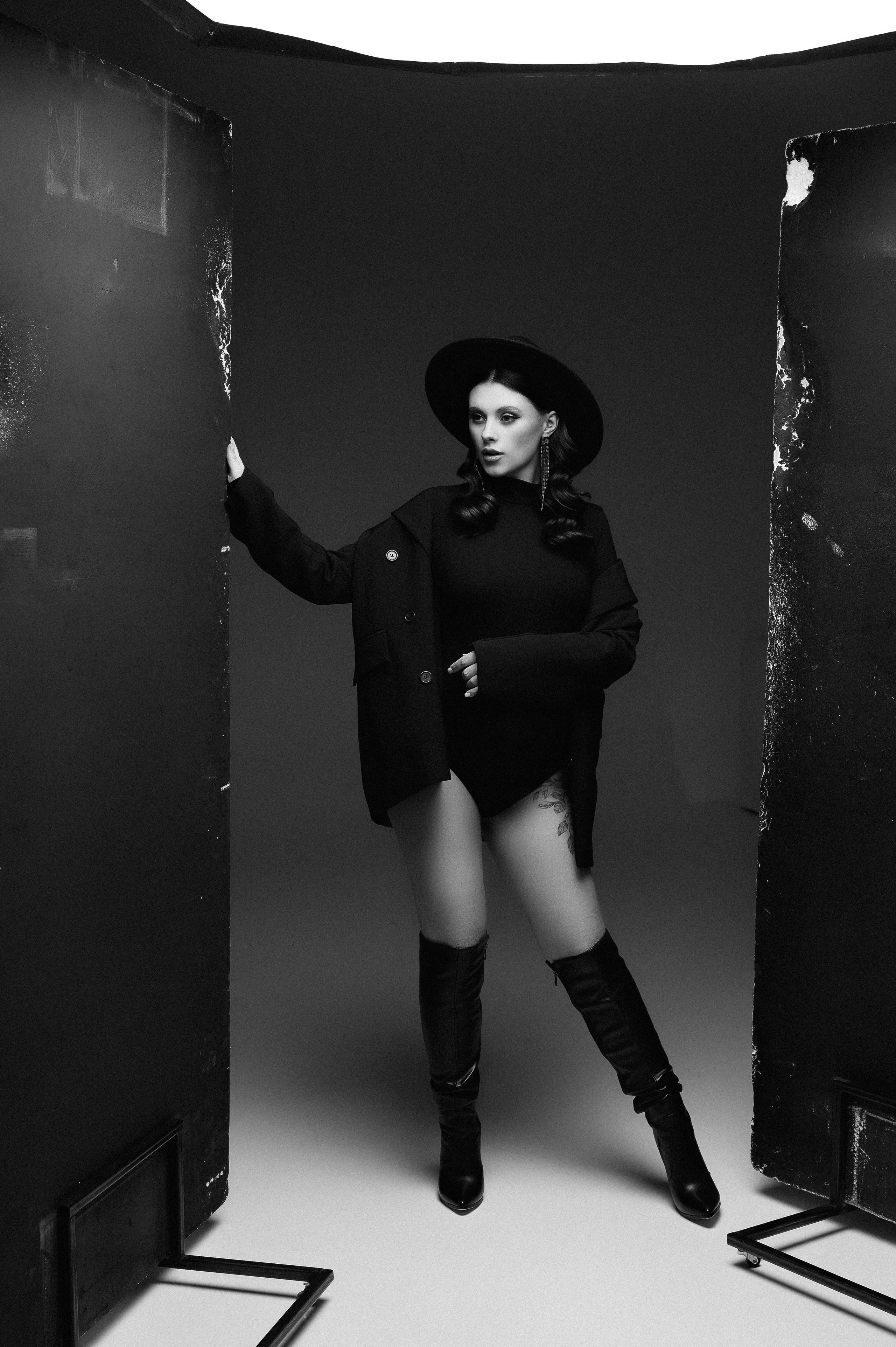 Вика. Свадебный и семейный фотограф в Краснодаре