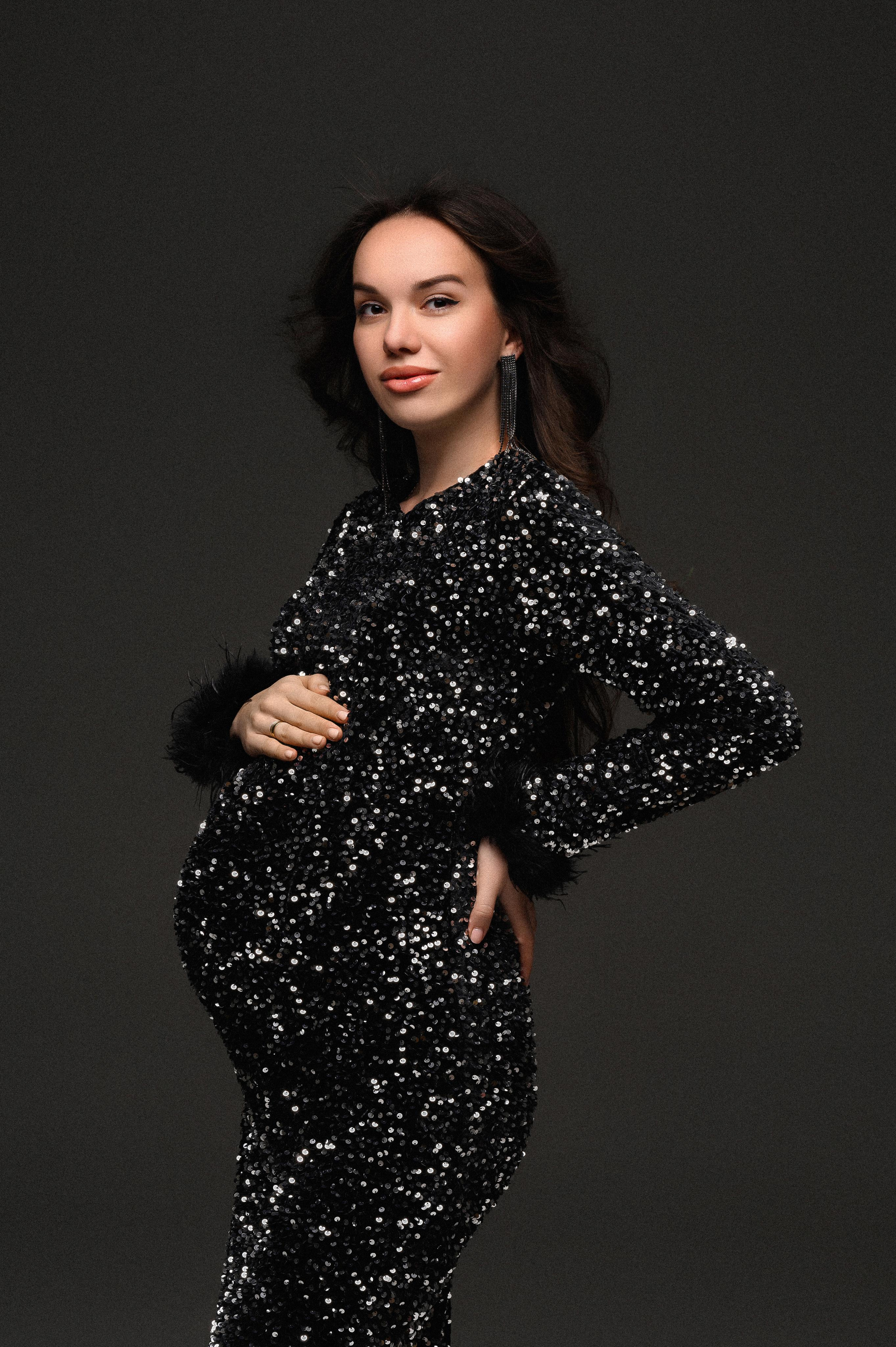 Александра. Свадебный и семейный фотограф в Краснодаре