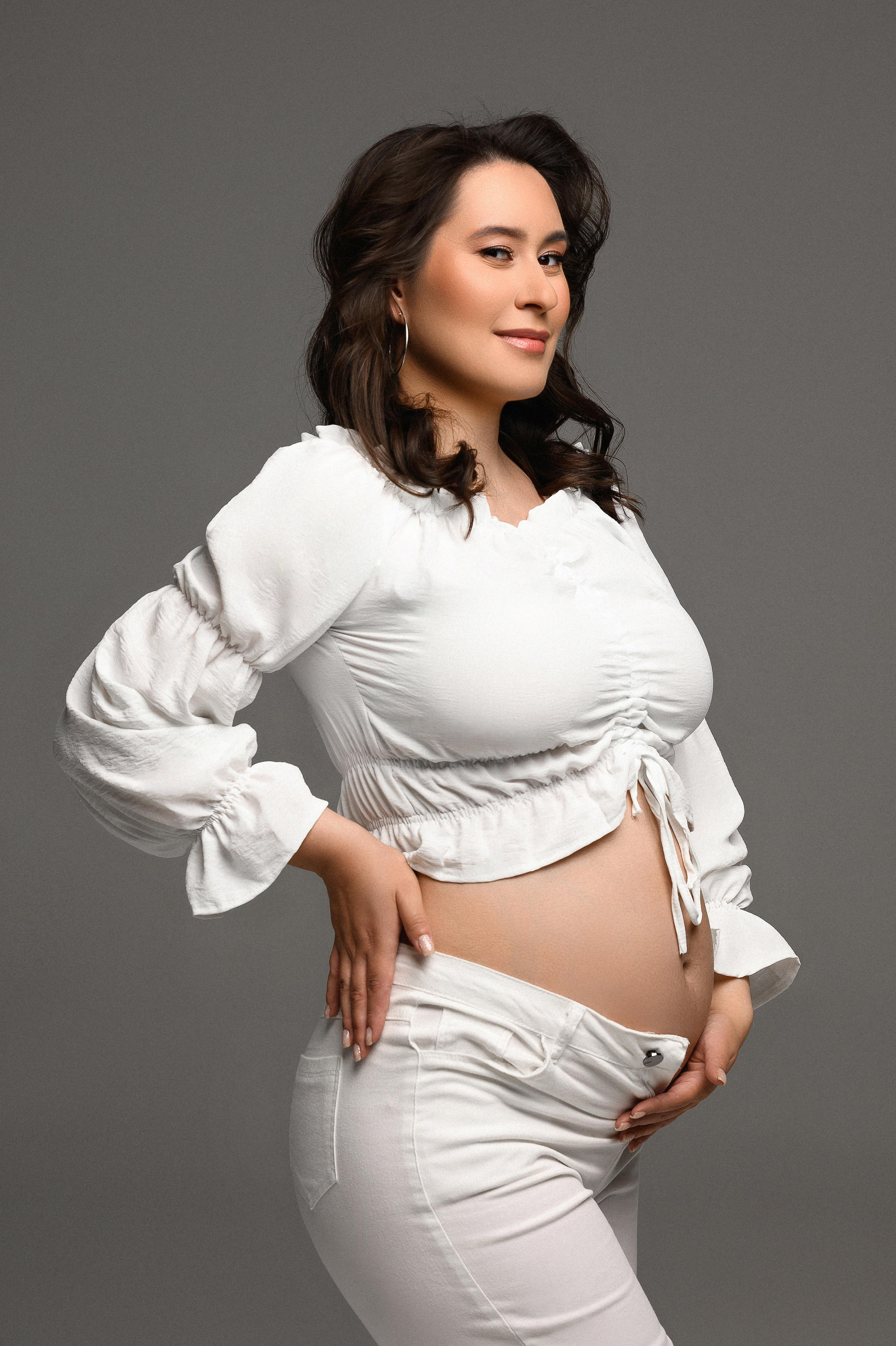 Анастасия. Свадебный и семейный фотограф в Краснодаре