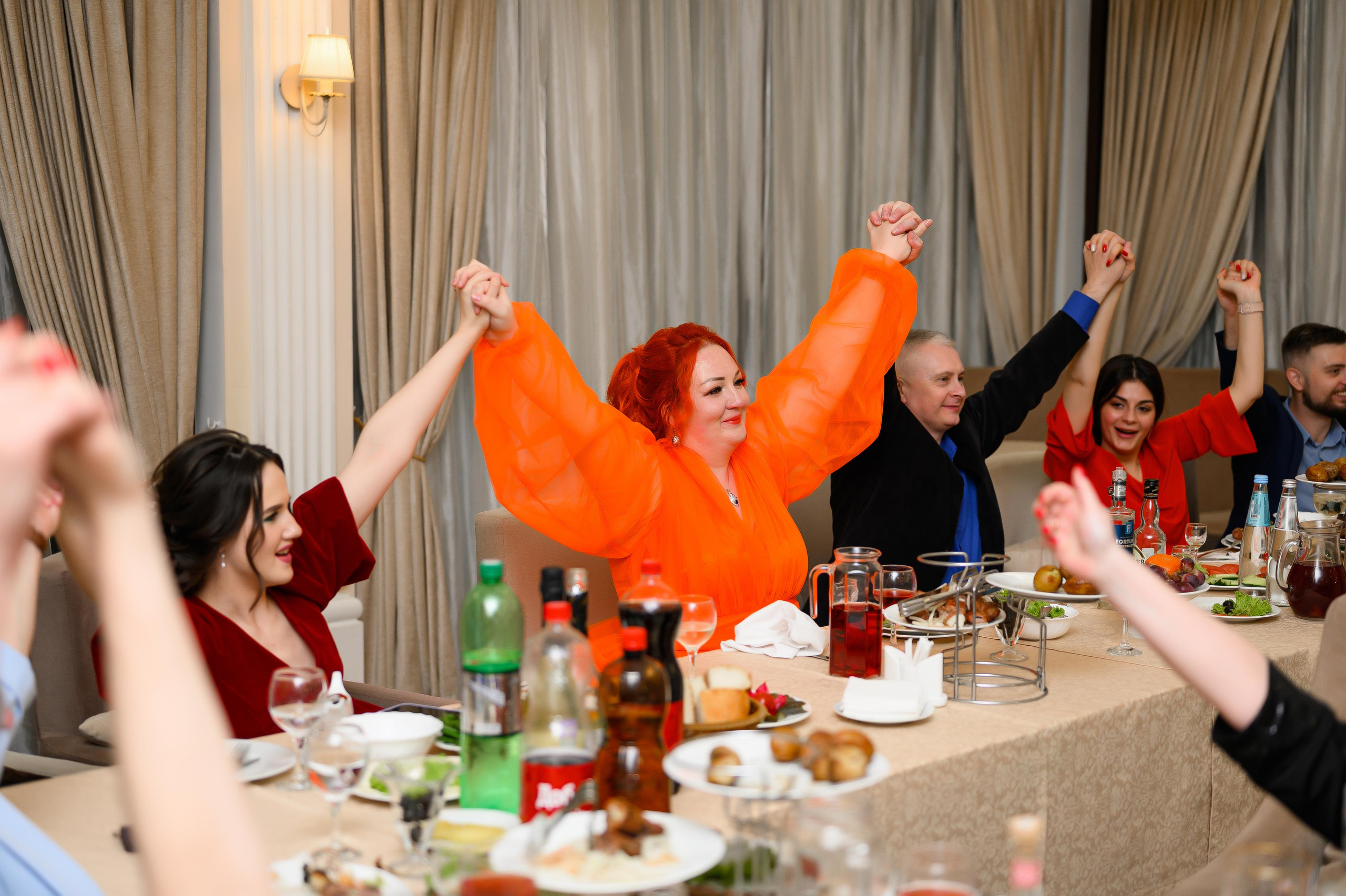 08.04.23. Свадебный и семейный фотограф в Краснодаре