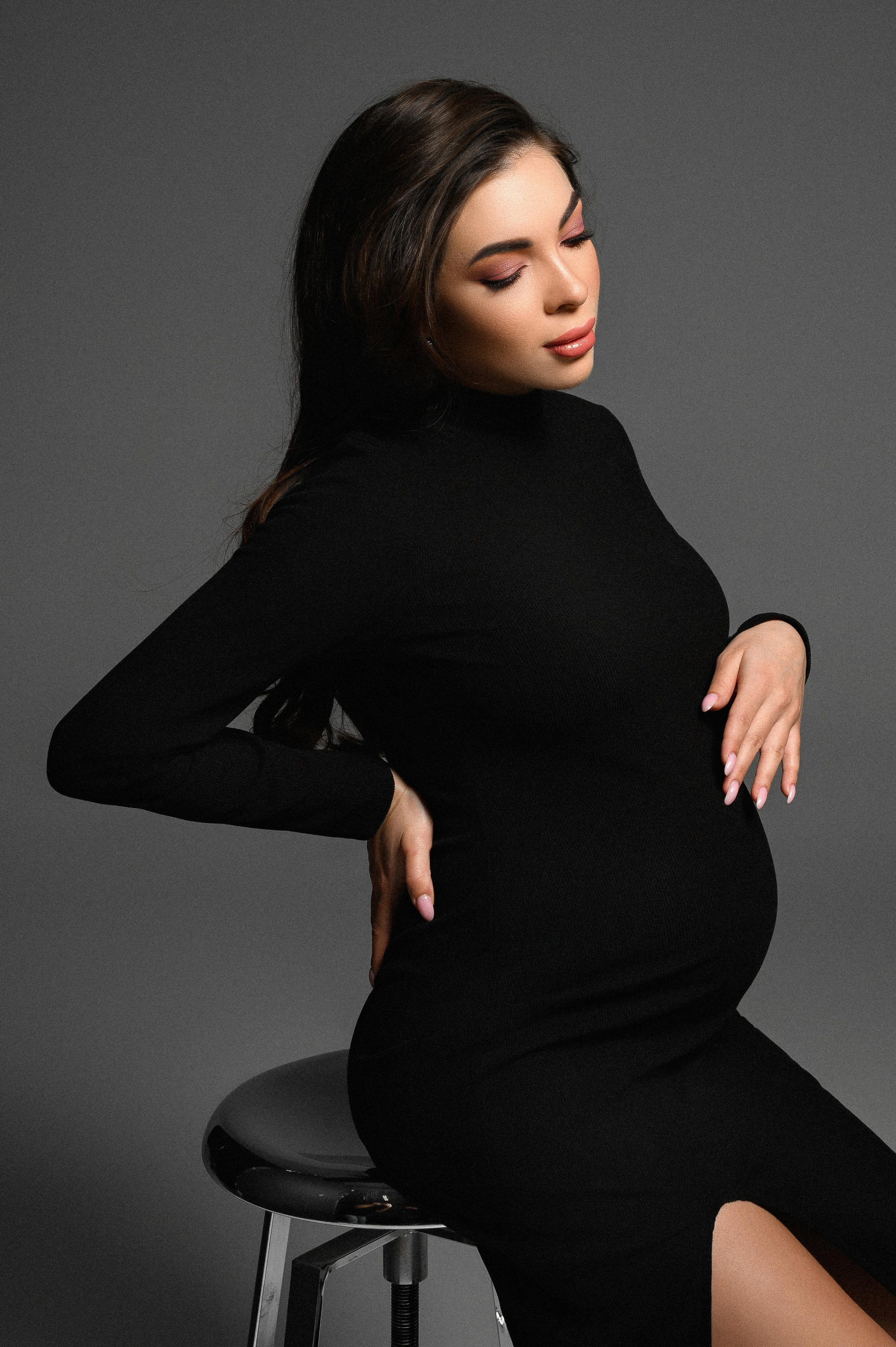 Кристина. Свадебный и семейный фотограф в Краснодаре