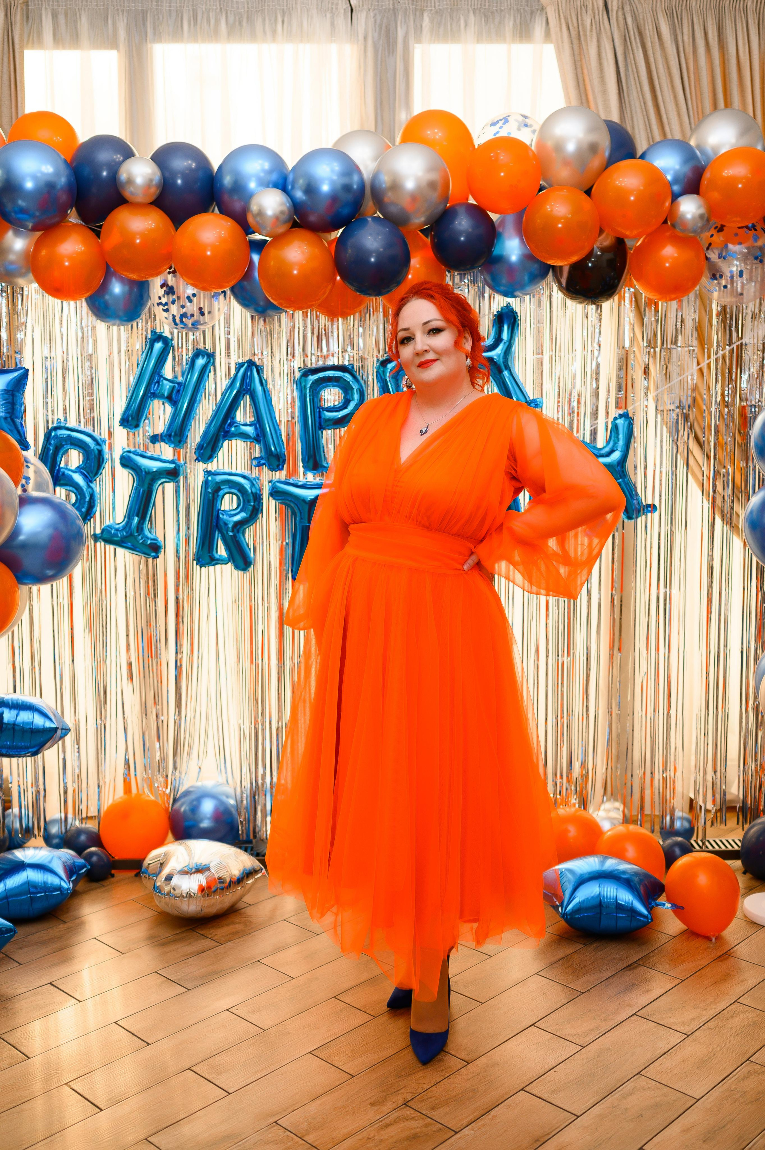 08.04.23. Свадебный и семейный фотограф в Краснодаре