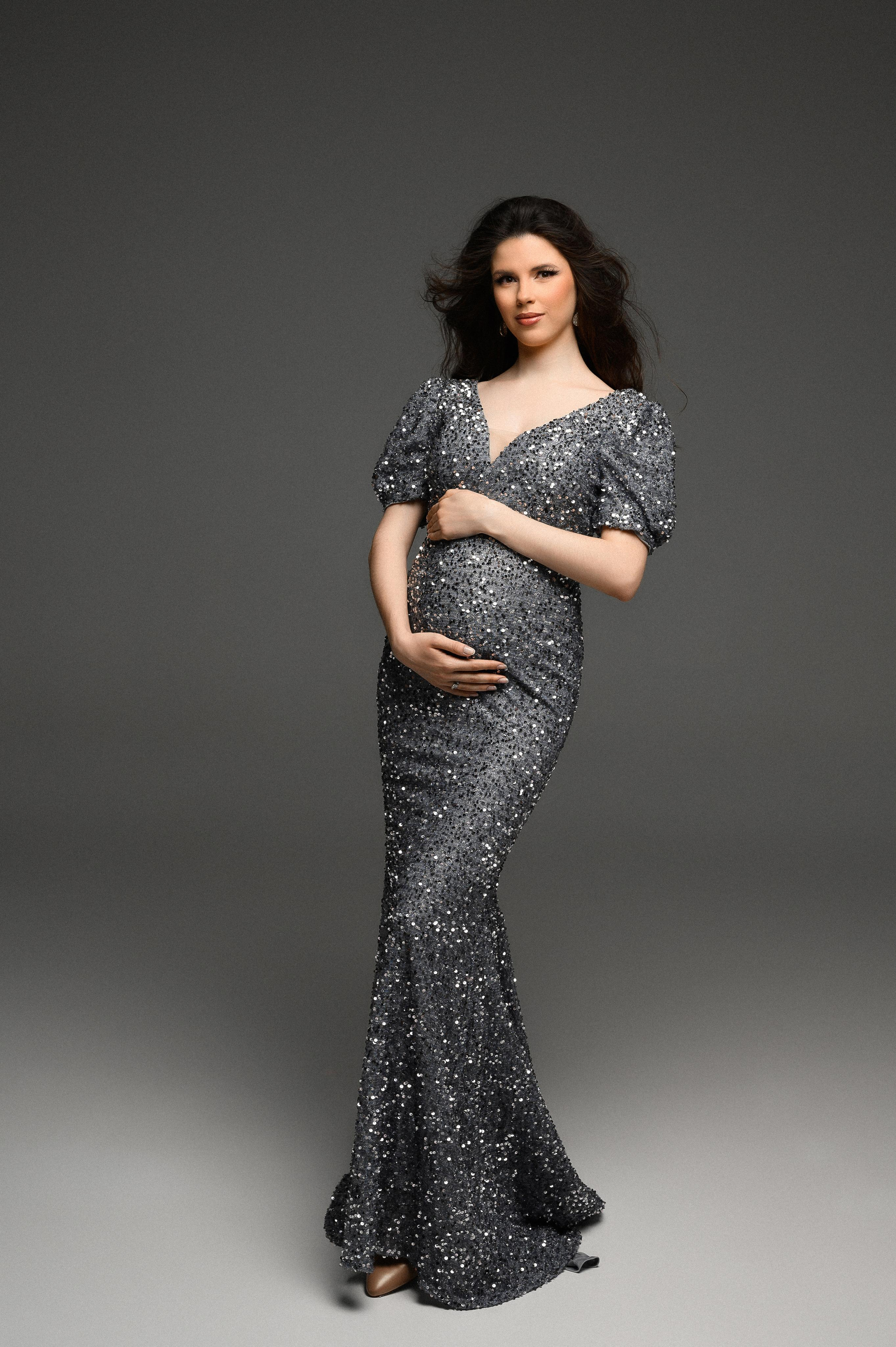 Анна. Свадебный и семейный фотограф в Краснодаре